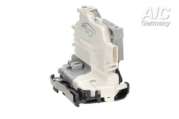 OEM 8X0839016C AIC Ovilukko 70309 varten VW, AUDI, SKODA, SEAT