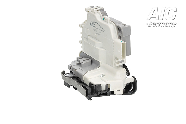 OEM 8X1837016B AIC Ovilukko 70311 varten VW, AUDI, SKODA, SEAT