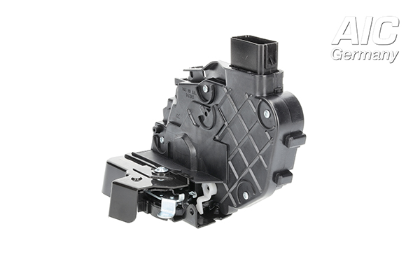 Ovilukko 70335 alkaen AIC