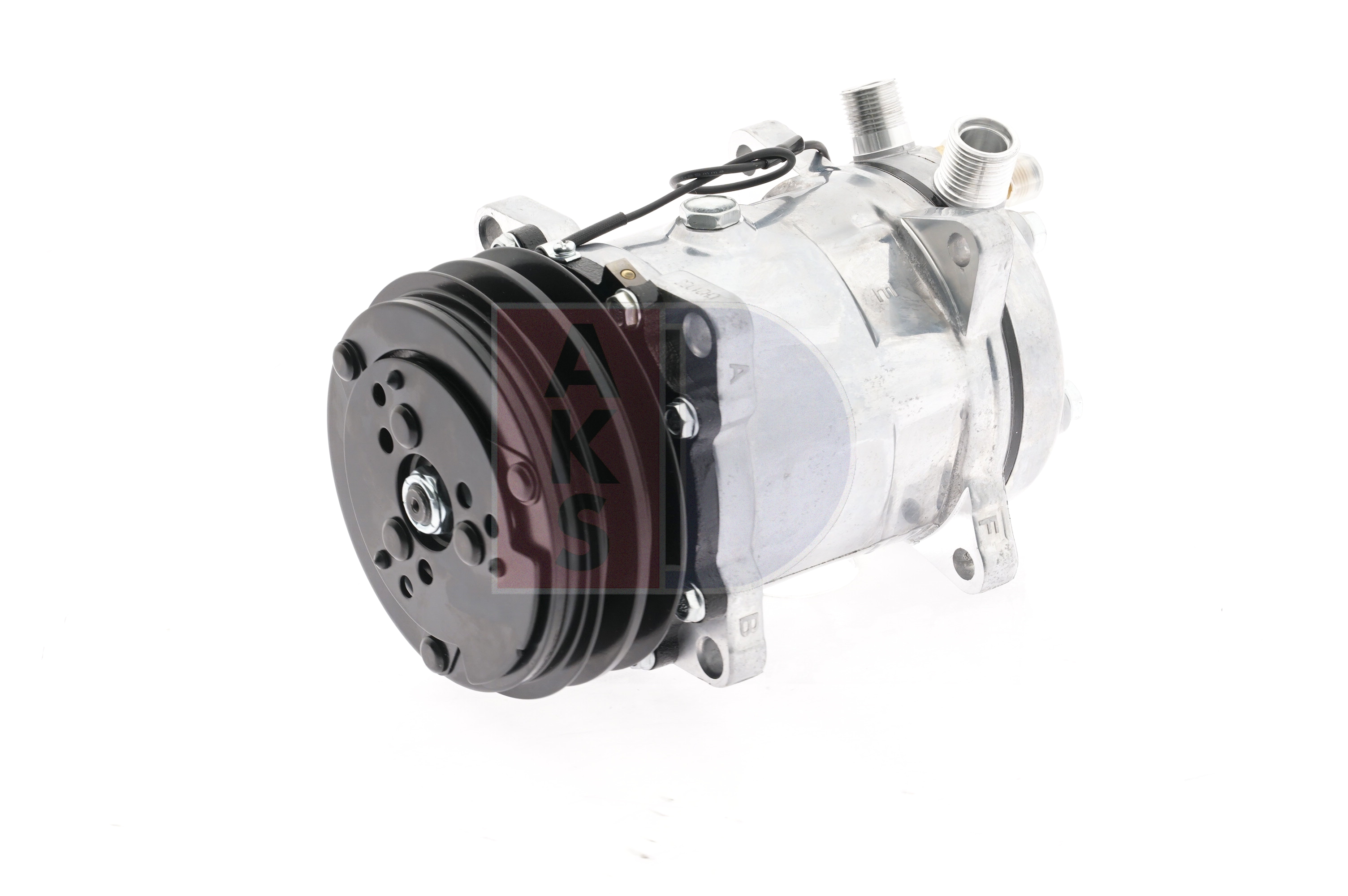 AC-kompressor 850622N AC-kompressor 850622N