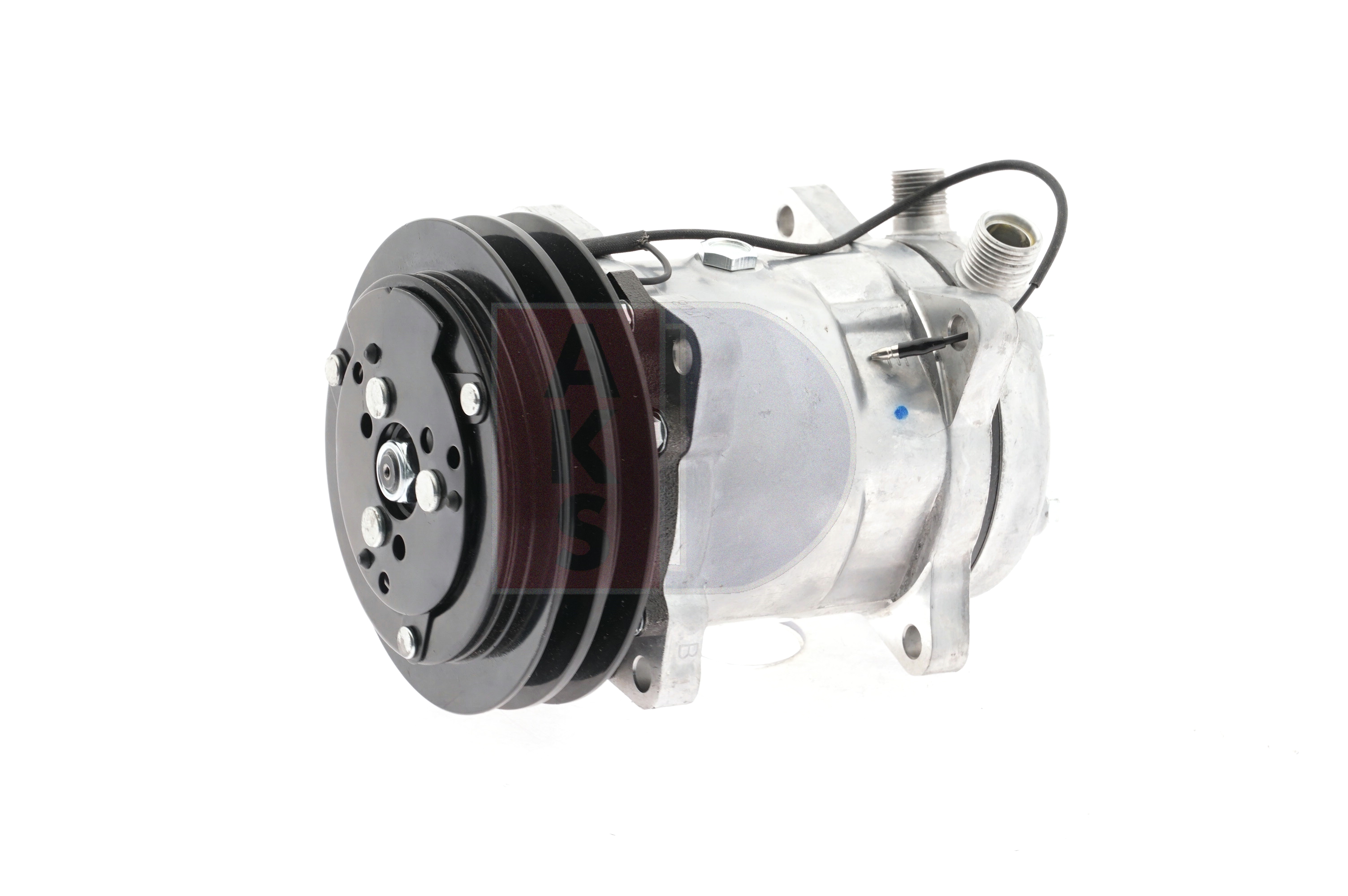 OEM 6258771 AKS DASIS Compressore aria condizionata 850635N per RENAULT, VOLVO