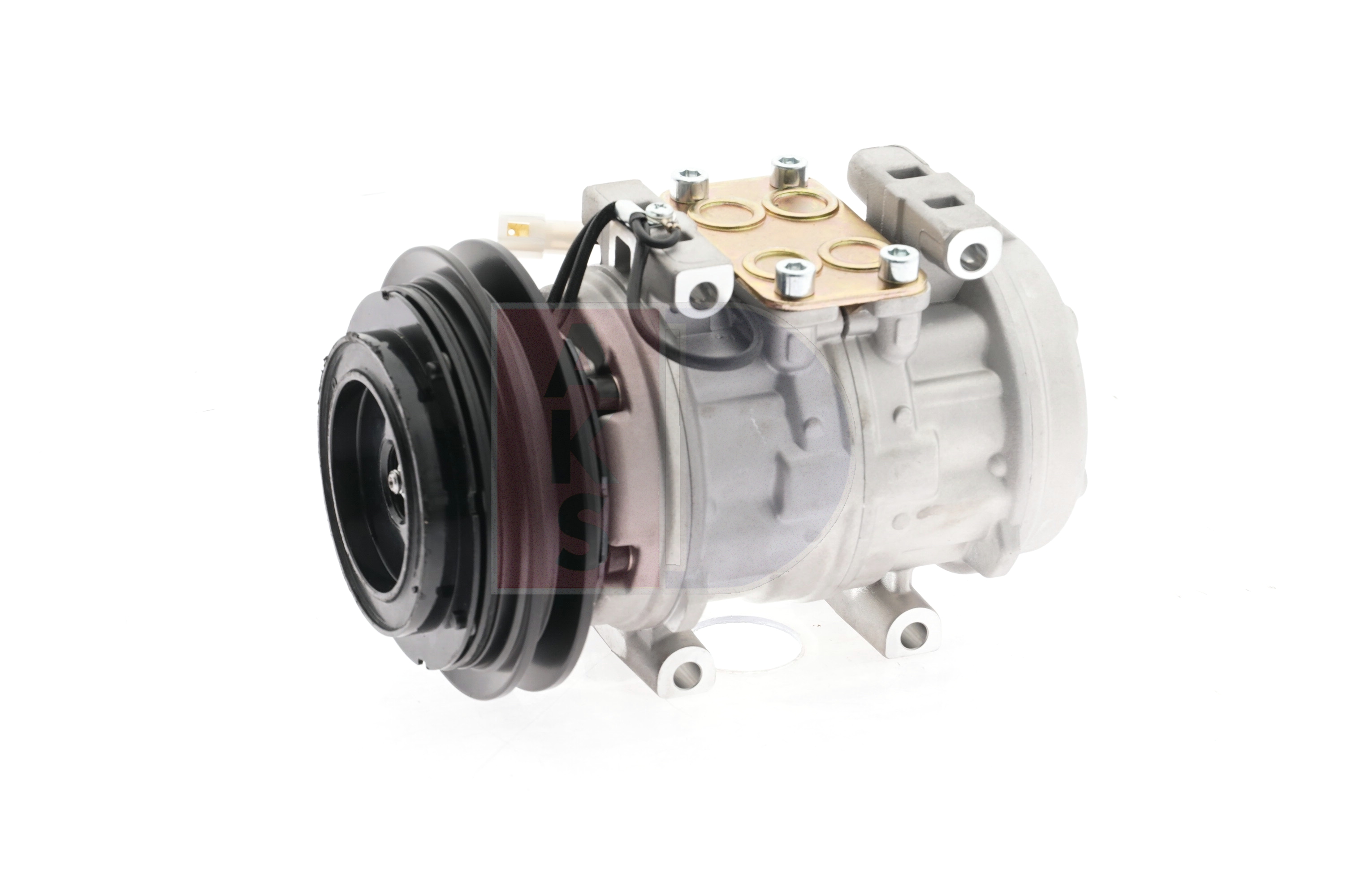 ostaa Ilmastoinnin kompressori - AKS DASIS (850700N)