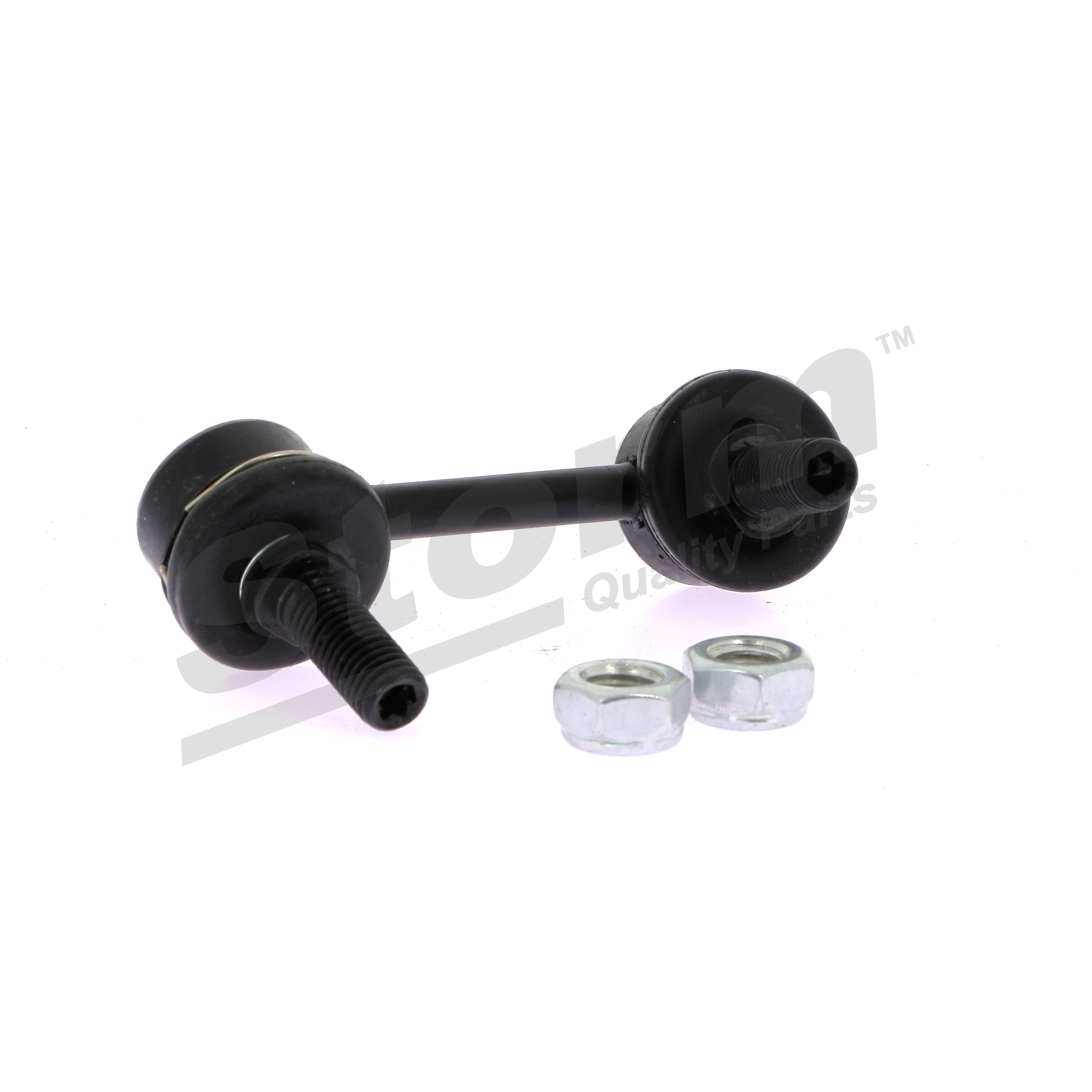 OEM 517830 STORM QUALITY PARTS Bielletta barra stabilizzatrice F0009CI per VOLKSWAGEN, PEUGEOT, CITROЁN, DS