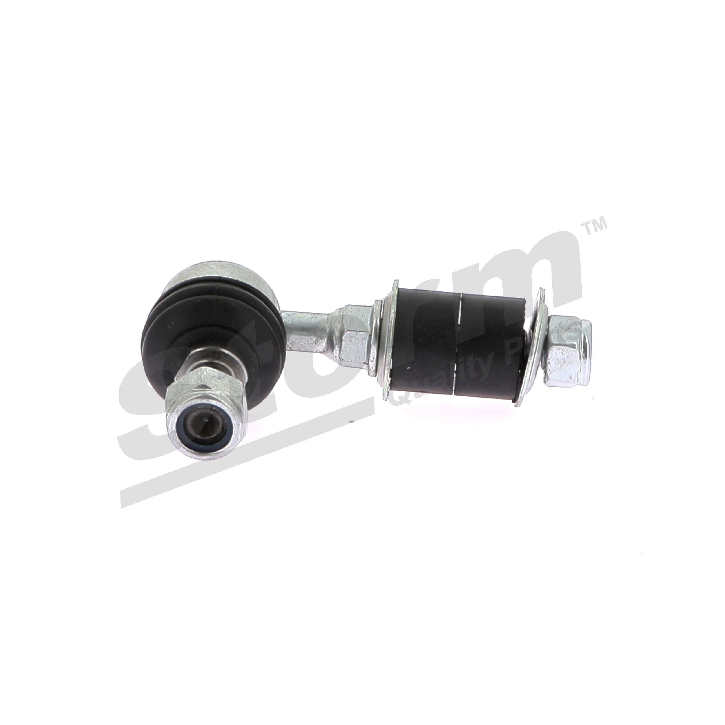 OEM 54618MB40A STORM QUALITY PARTS Bielletta barra stabilizzatrice F0010N per FORD, TOYOTA, NISSAN, MITSUBISHI, DAIHATSU