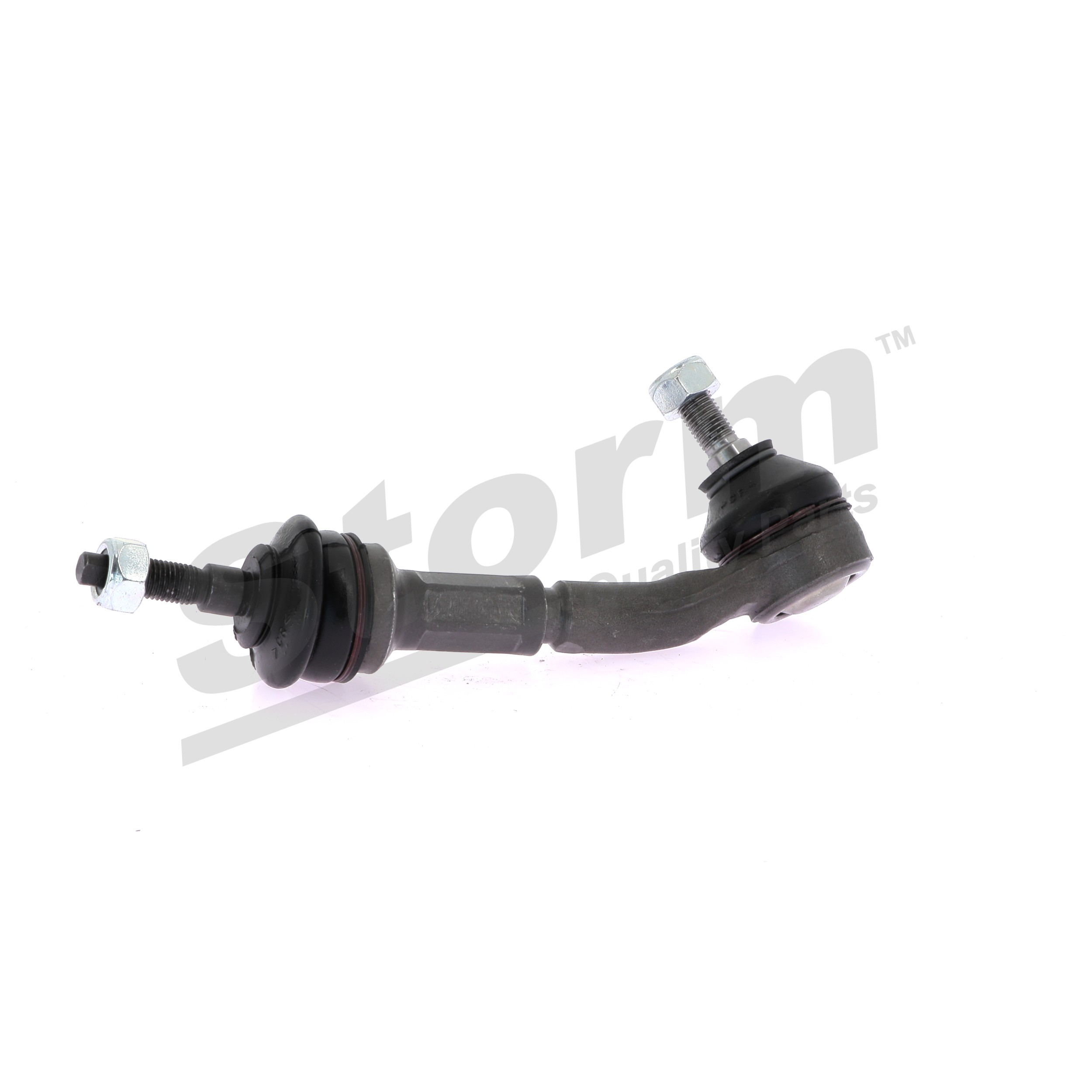 OEM 95494820 STORM QUALITY PARTS Tanko, kallistuksenvaimennin F0011CI varten VW, PEUGEOT, CITROЁN, DAEWOO