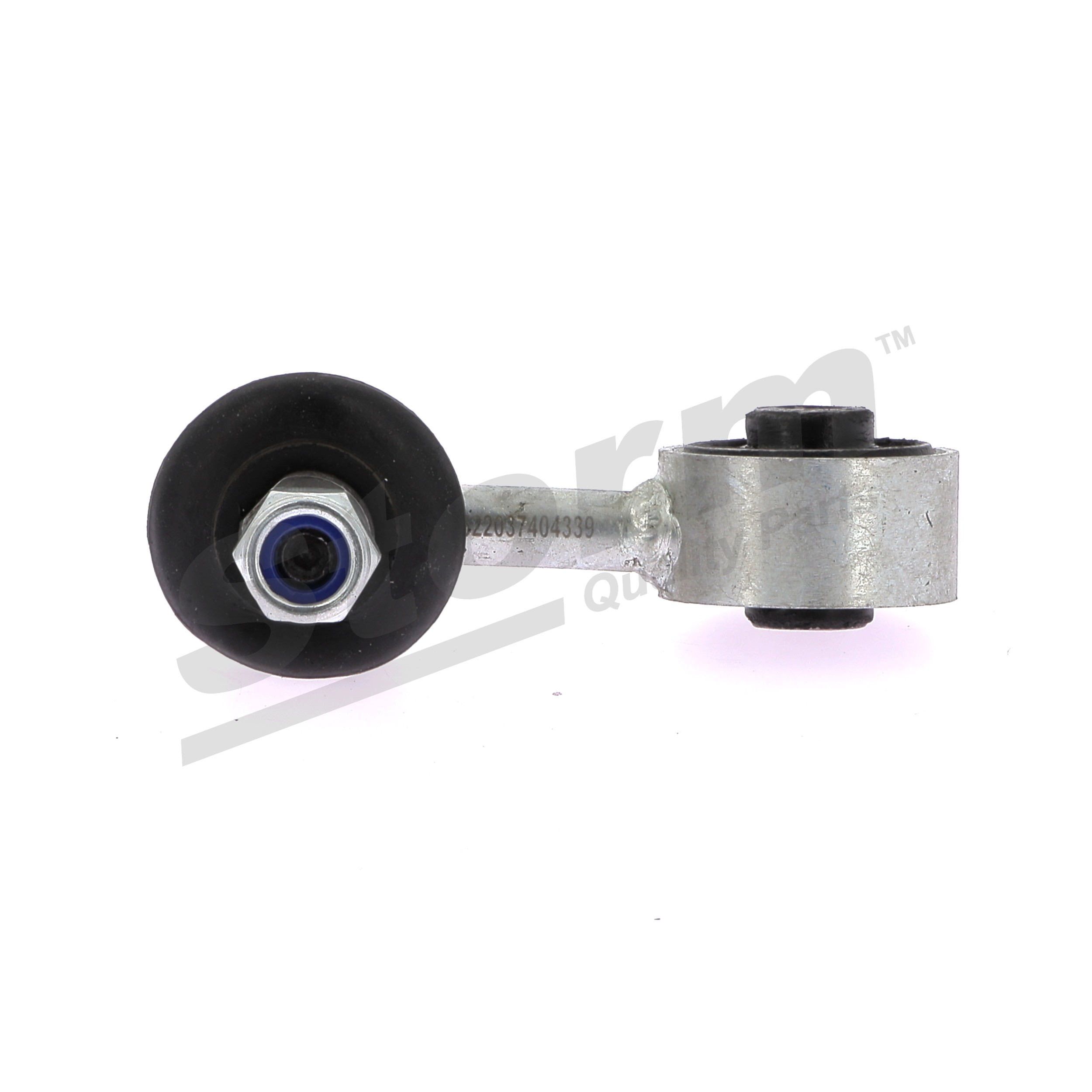 OEM 31351091764 STORM QUALITY PARTS Bieleta de suspensión F0012B para BMW, MERCEDES-BENZ, MAZDA, MINI, ALPINA