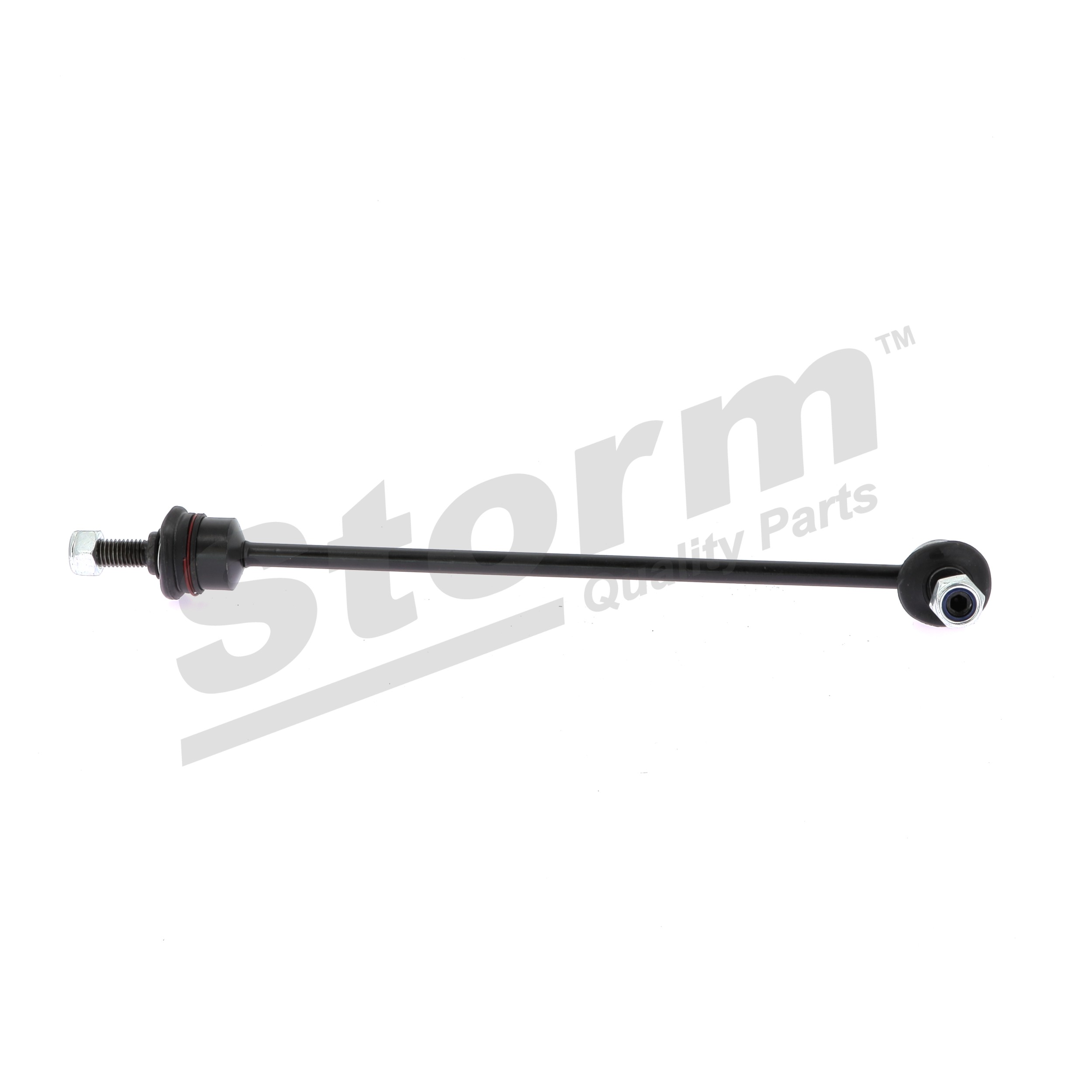 OEM 508740 STORM QUALITY PARTS Stabilisatorstag F0013CI for VW, MERCEDES-BENZ, AUDI, PEUGEOT, CITROЁN