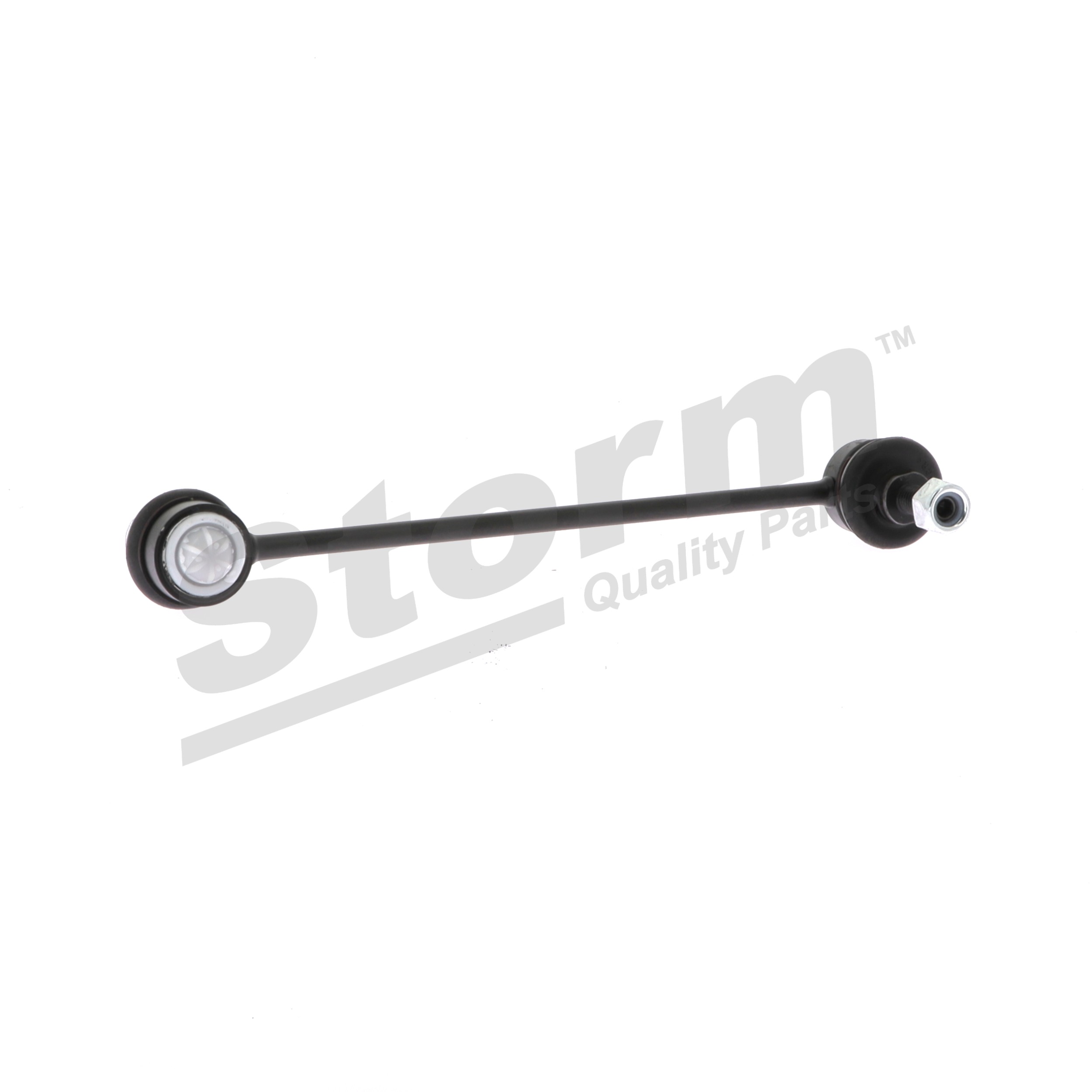OEM 1332453 STORM QUALITY PARTS  Koppelstange F0013FO für FORD, HYUNDAI, MAZDA, KIA, CHEVROLET