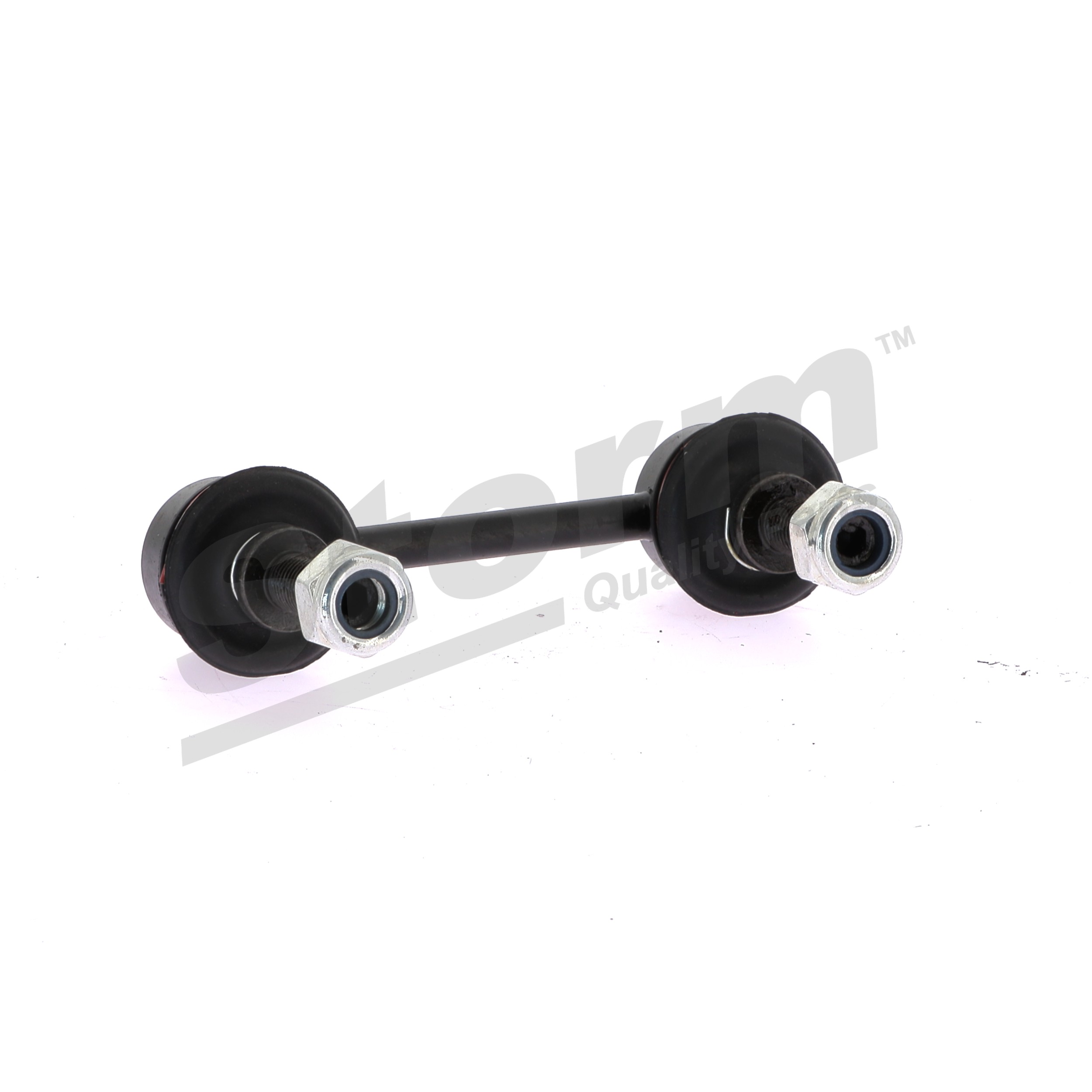 OEM 562610Z800 STORM QUALITY PARTS Tanko, kallistuksenvaimennin F0014N varten NISSAN, MITSUBISHI, SUBARU, INFINITI