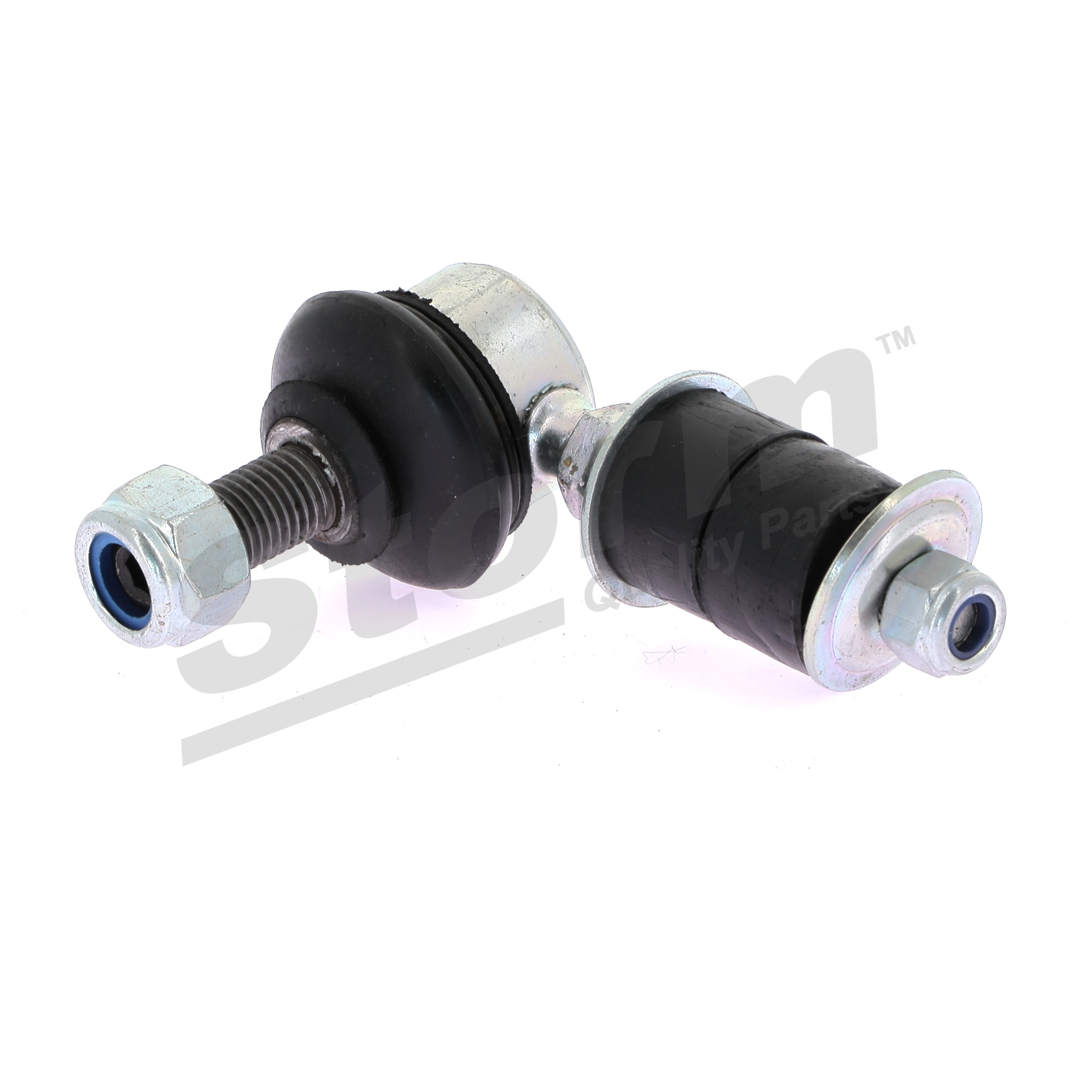 OEM 0350263 STORM QUALITY PARTS Bielletta barra stabilizzatrice F0014O per OPEL, SAAB, VAUXHALL