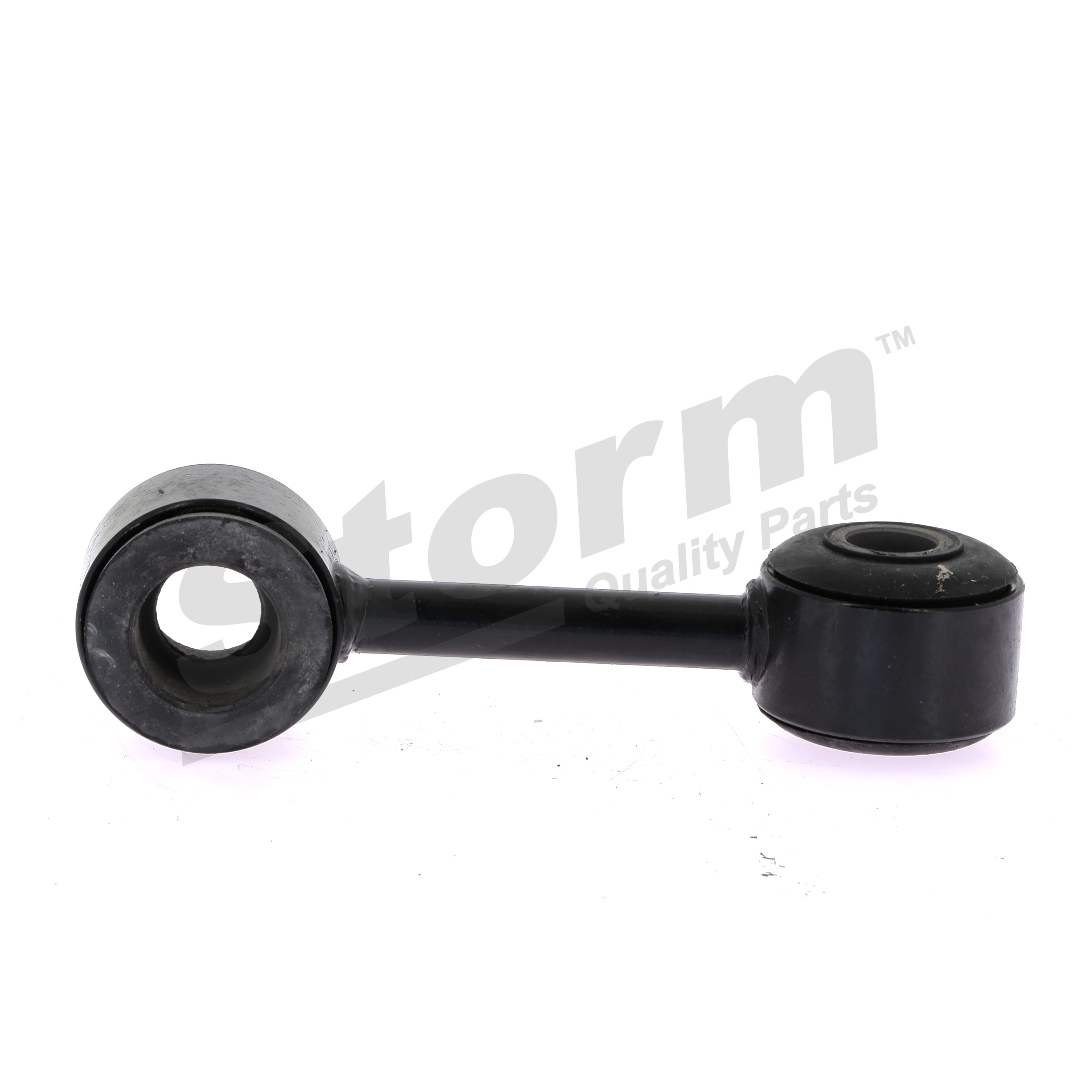 OEM 7D0411049 STORM QUALITY PARTS Bielletta barra stabilizzatrice F0017V per VOLKSWAGEN, MERCEDES-BENZ, AUDI, NISSAN, SEAT