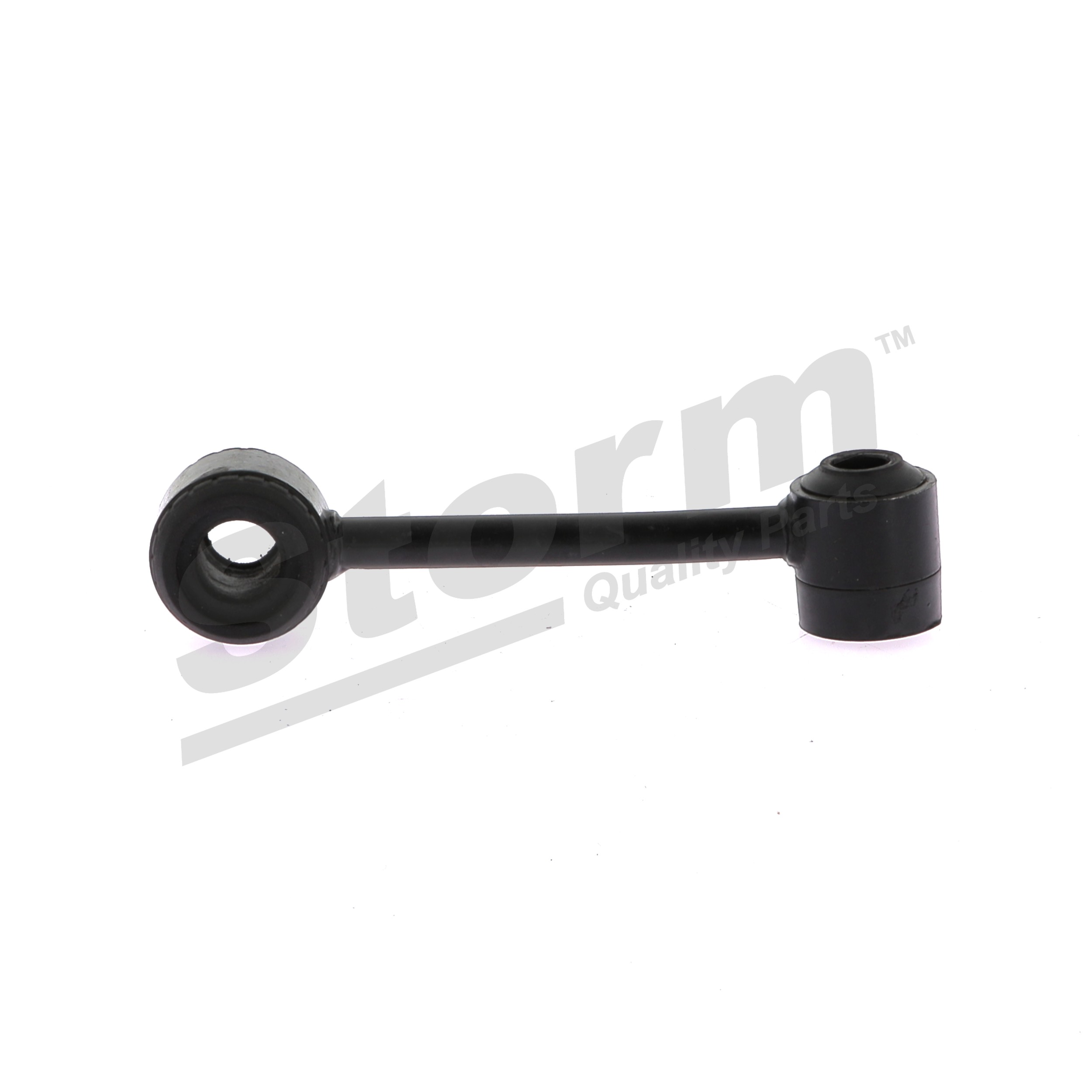 Stabilisatorstag (F0027R) från STORM QUALITY PARTS för RENAULT ESPACE II (J/S63_) 2.2 (J/S637, J63G) 108 HK