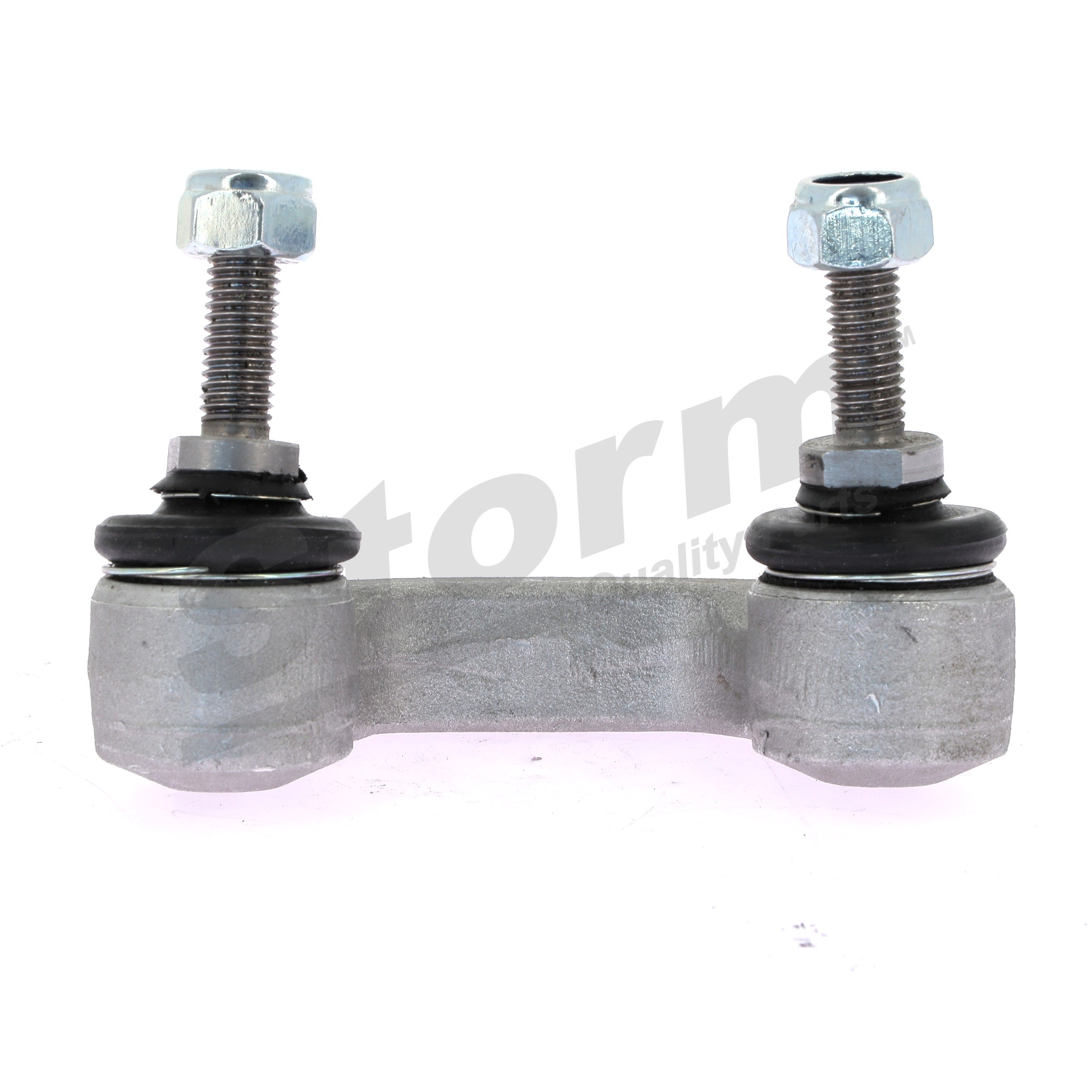 OEM 8D0411318D STORM QUALITY PARTS Bieleta de suspensión F0035A para VOLKSWAGEN, MERCEDES-BENZ, SEAT, AUDI, SKODA