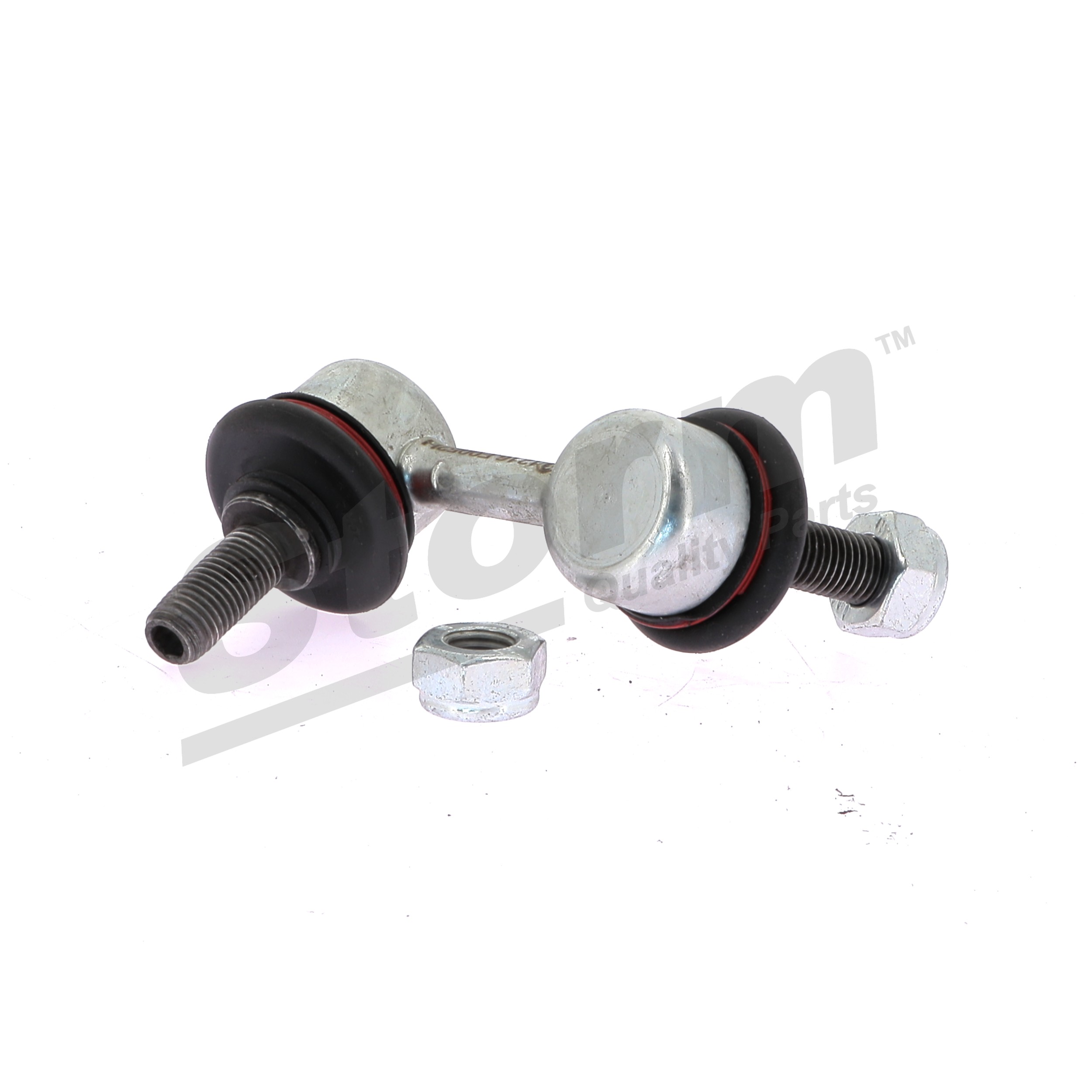 OEM 52320S5A003 STORM QUALITY PARTS Tanko, kallistuksenvaimennin F0052H varten HONDA