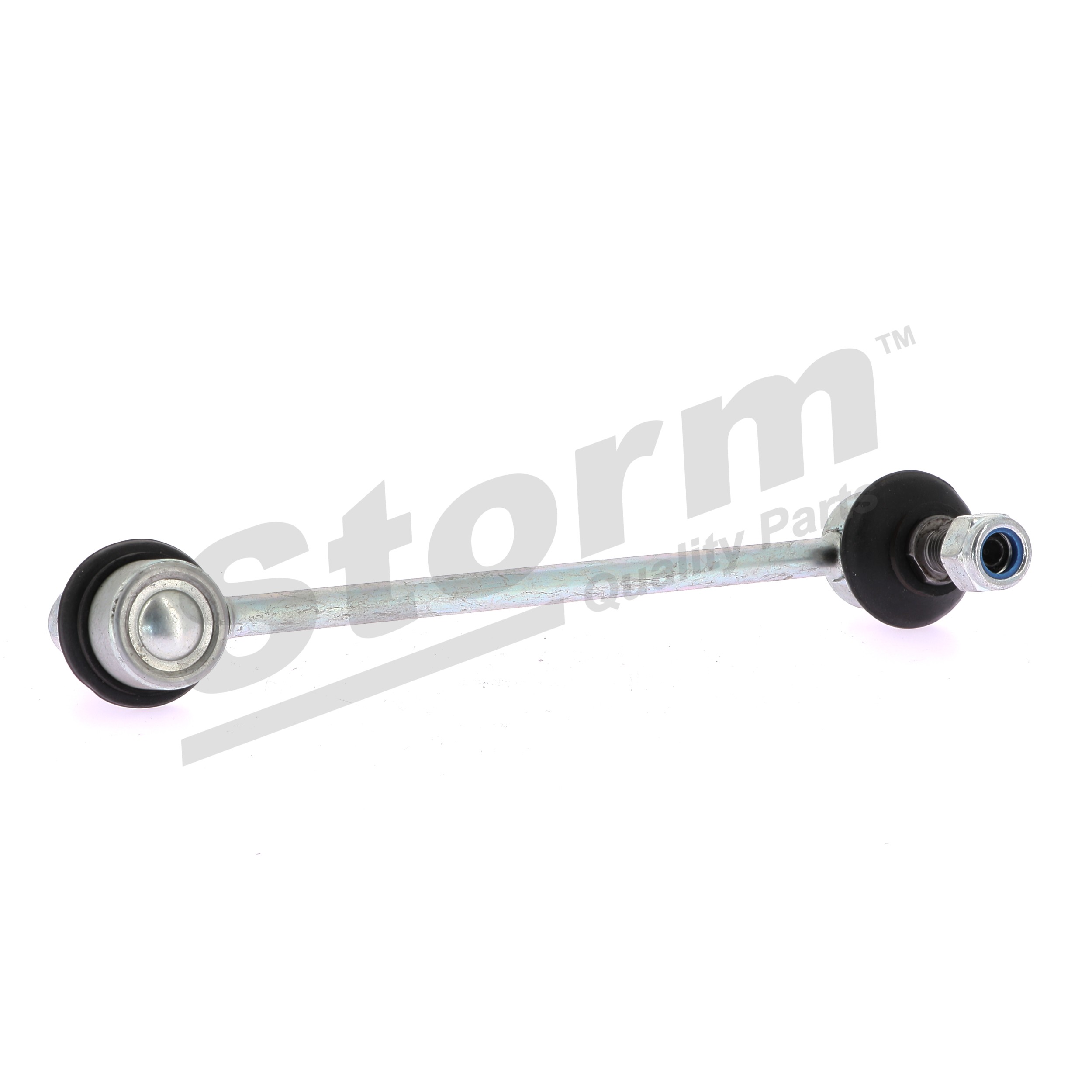 OEM 1141774 STORM QUALITY PARTS  Koppelstange F0057V für VW, AUDI, FORD, SKODA, SEAT