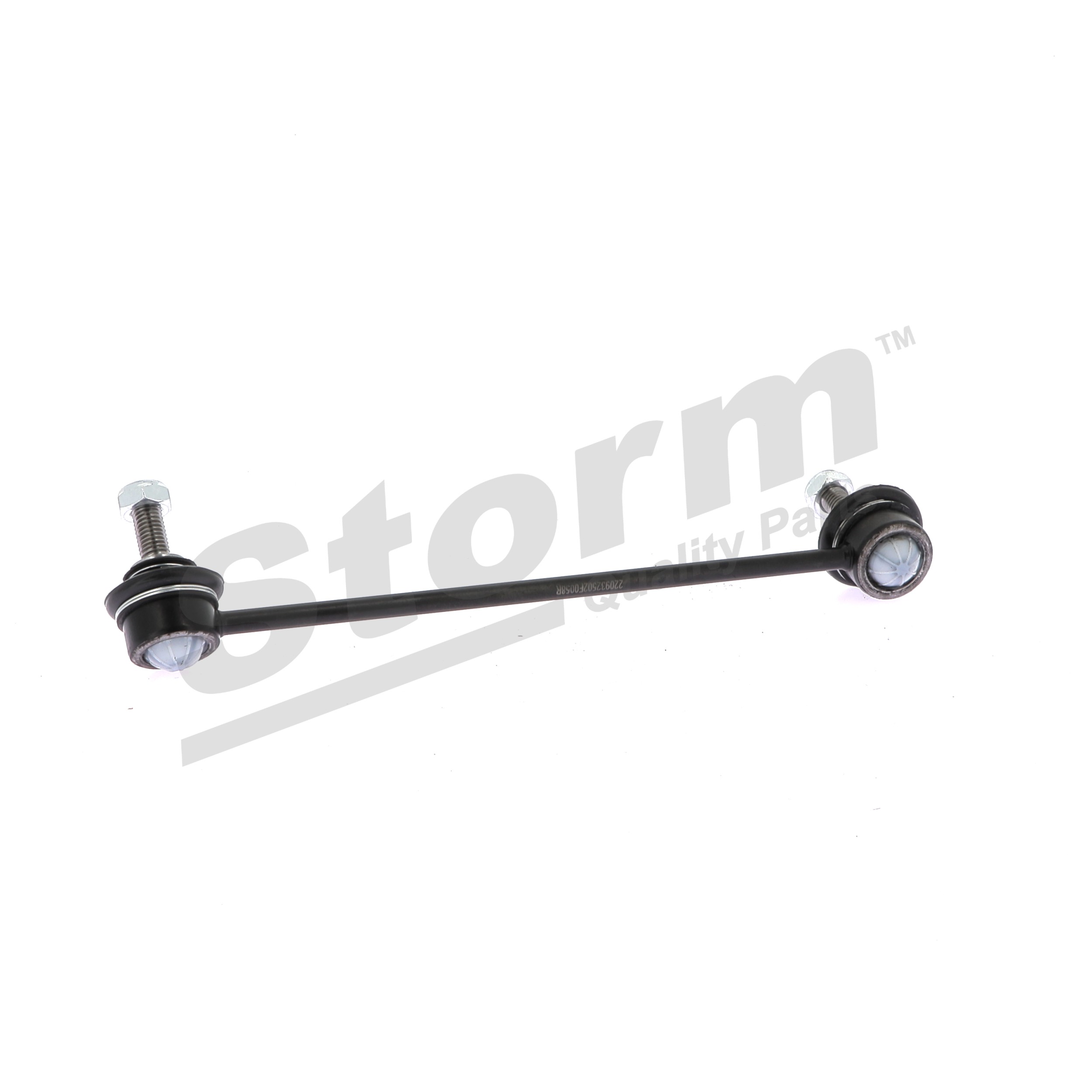 OEM 8200714446 STORM QUALITY PARTS Bielletta barra stabilizzatrice F0058R per RENAULT, DACIA, RENAULT TRUCKS