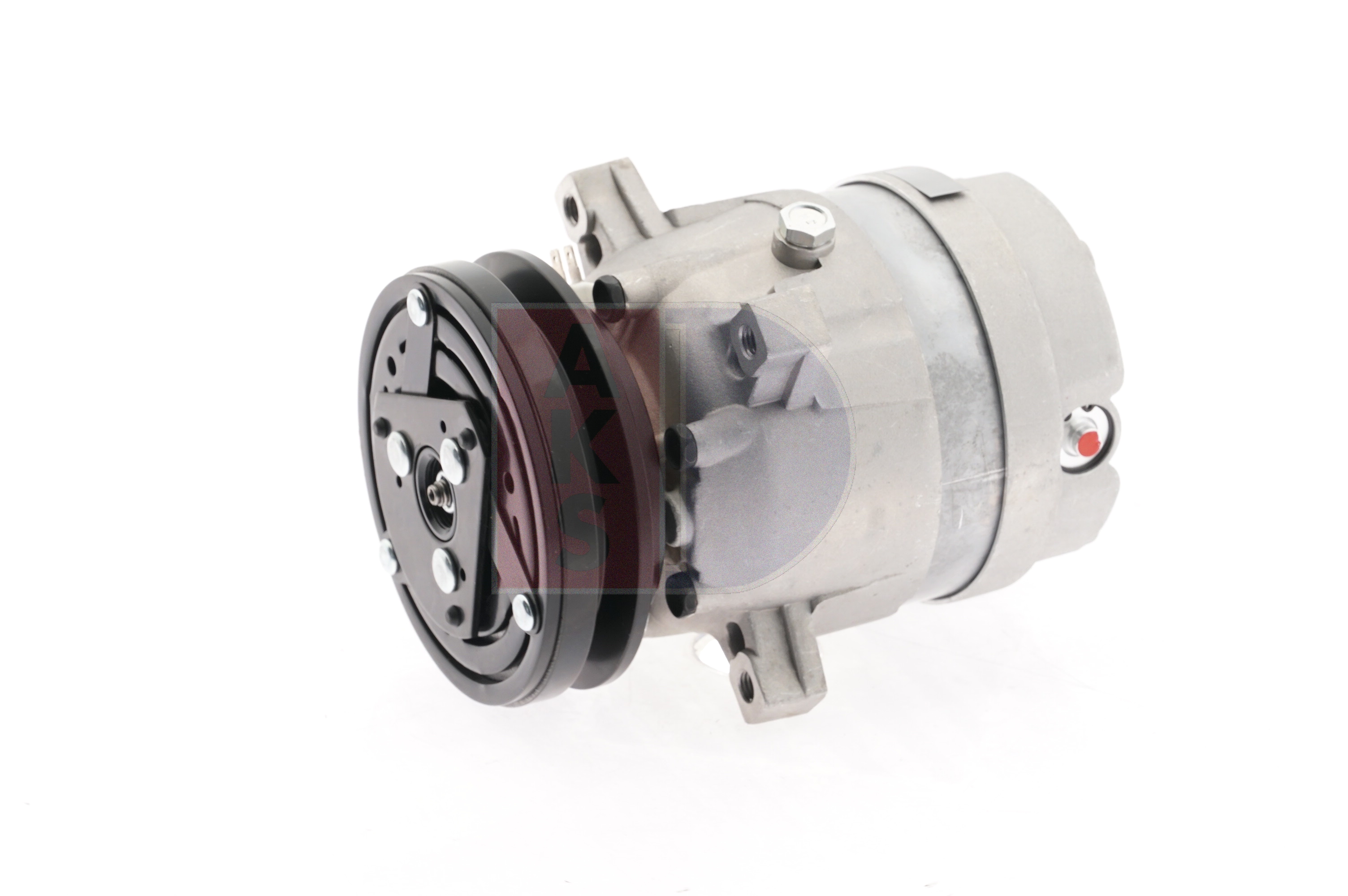 AKS DASIS AC-kompressor 850790N TEMPRA AC-kompressor 850790N AKS DASIS