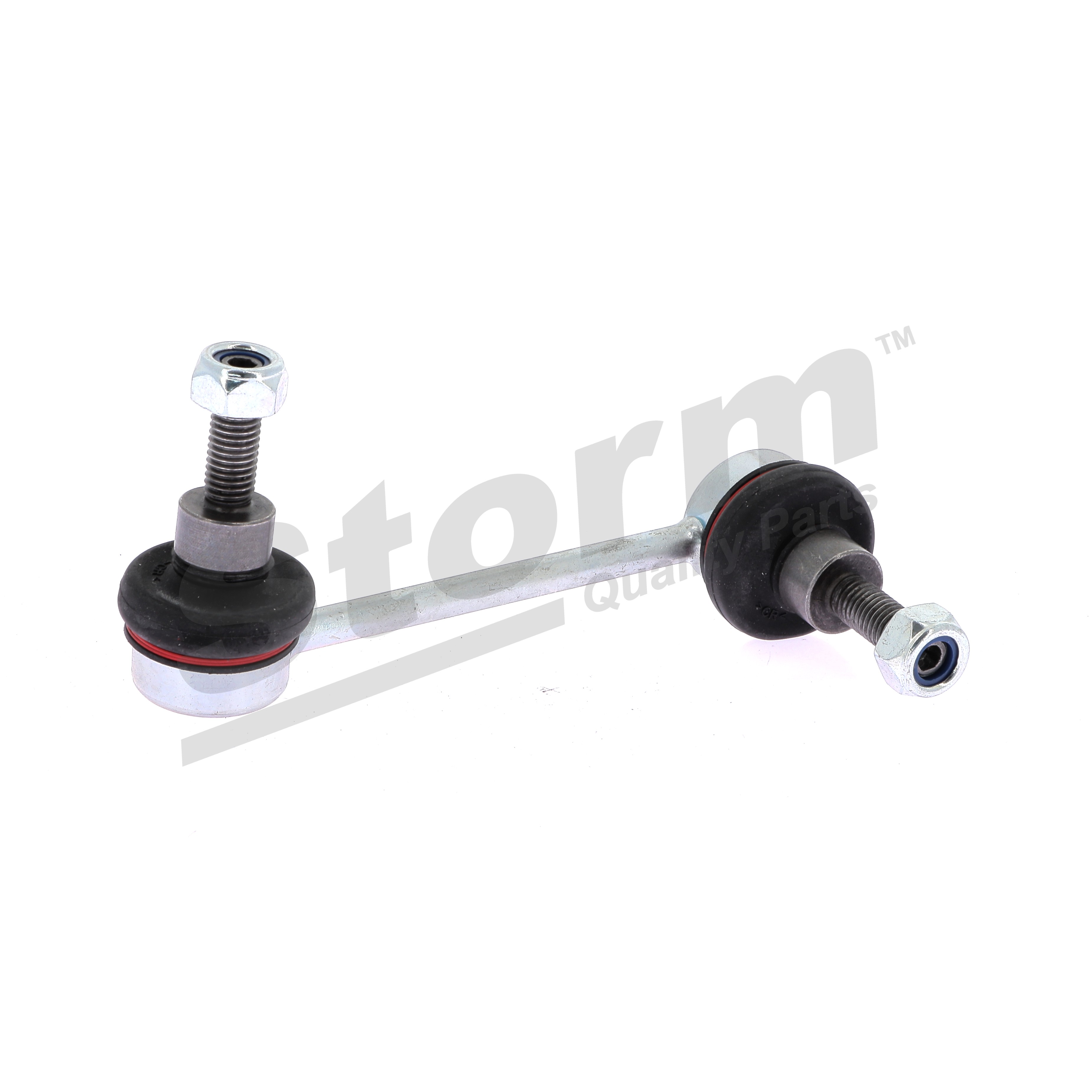 STORM QUALITY PARTS Barra / escora, barra estabilizadora (F0064R) para RENAULT MASTER PRO Camião de plataforma/chassis (HH__, UH__) dCi 120 (HH0H, HH1H, HH6H, HH7H, UH0H, UH1H, UH4H, UH5H,... (85 KW / 116 CV / de 2005)