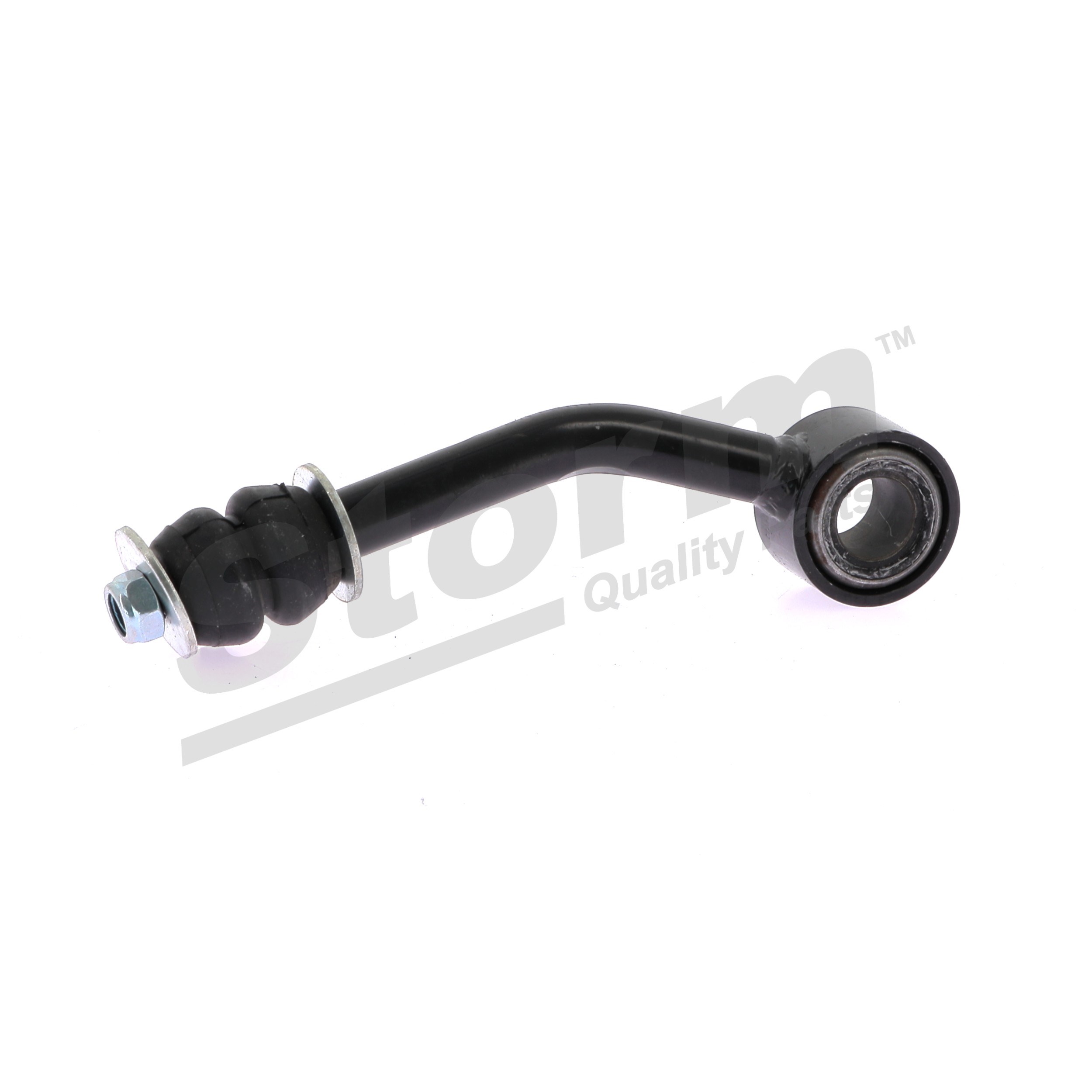 OEM 86VB3B438AA STORM QUALITY PARTS Tanko, kallistuksenvaimennin F0077FO varten FORD, FORD USA