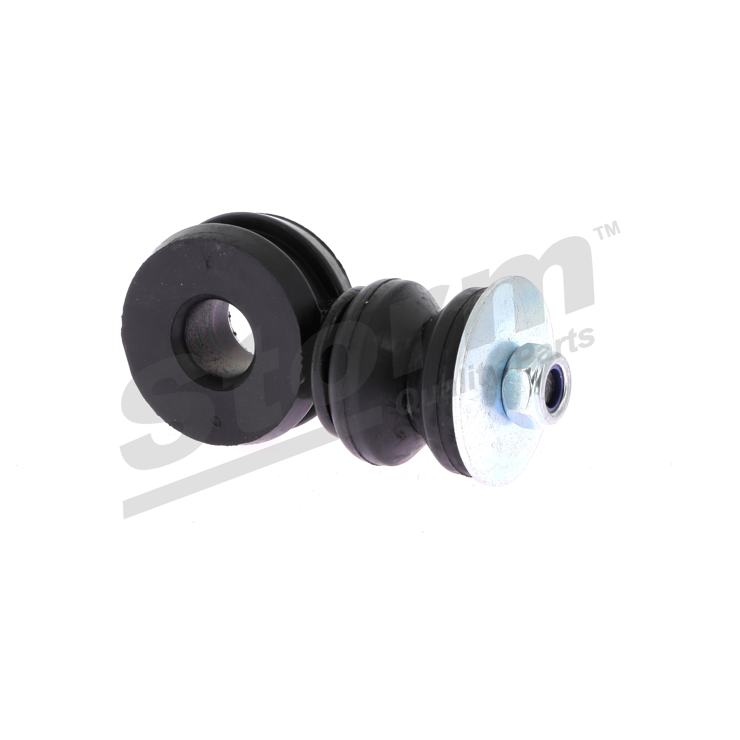 OEM 357411315C STORM QUALITY PARTS Stabilisatorstag F0084V for VW, AUDI, SKODA, PORSCHE, SEAT