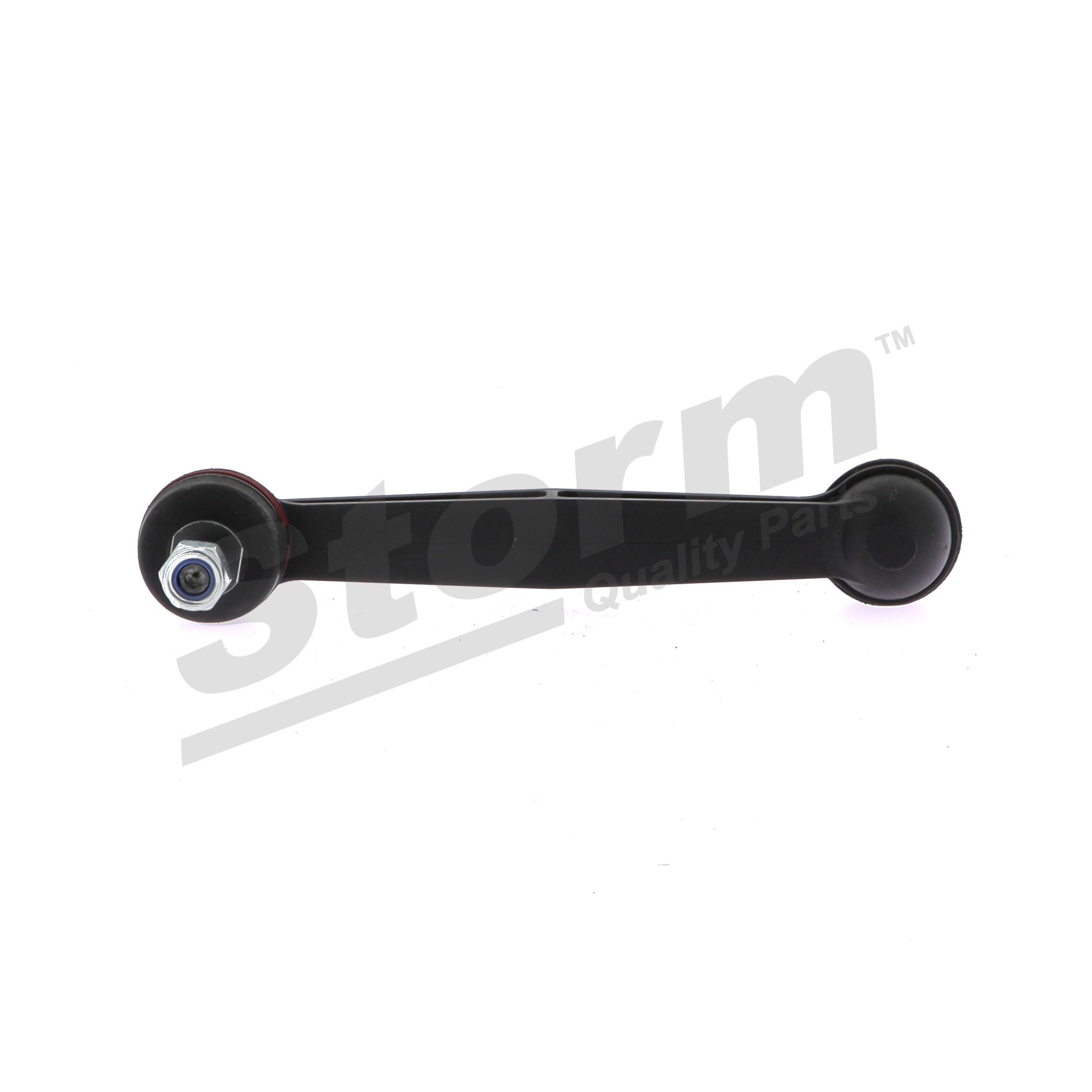 OEM 46555183 STORM QUALITY PARTS Bielletta barra stabilizzatrice F0113AF per FIAT, ALFA ROMEO, LANCIA