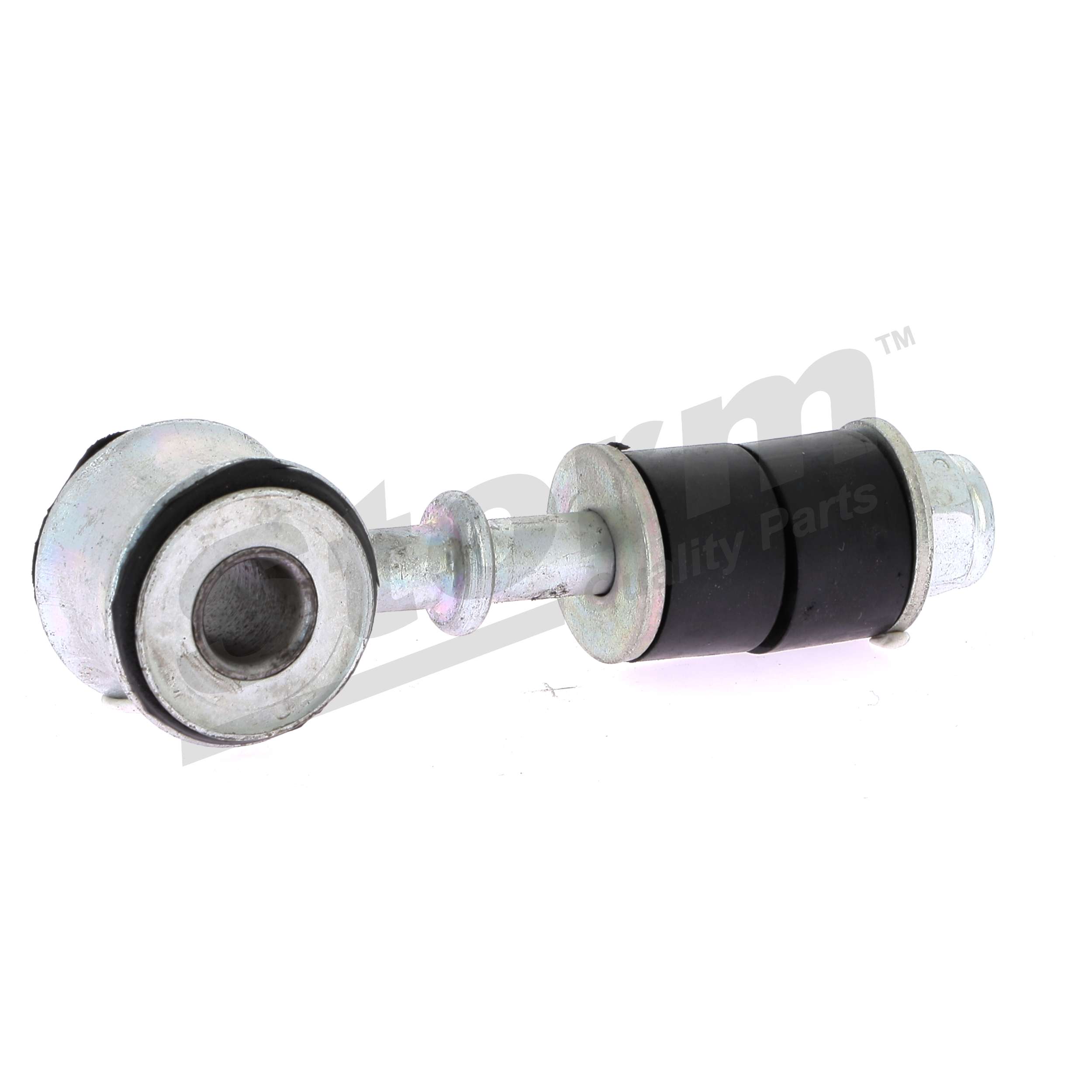 OEM 7601642 STORM QUALITY PARTS Bielletta barra stabilizzatrice F0114F per FIAT, ALFA ROMEO, LANCIA