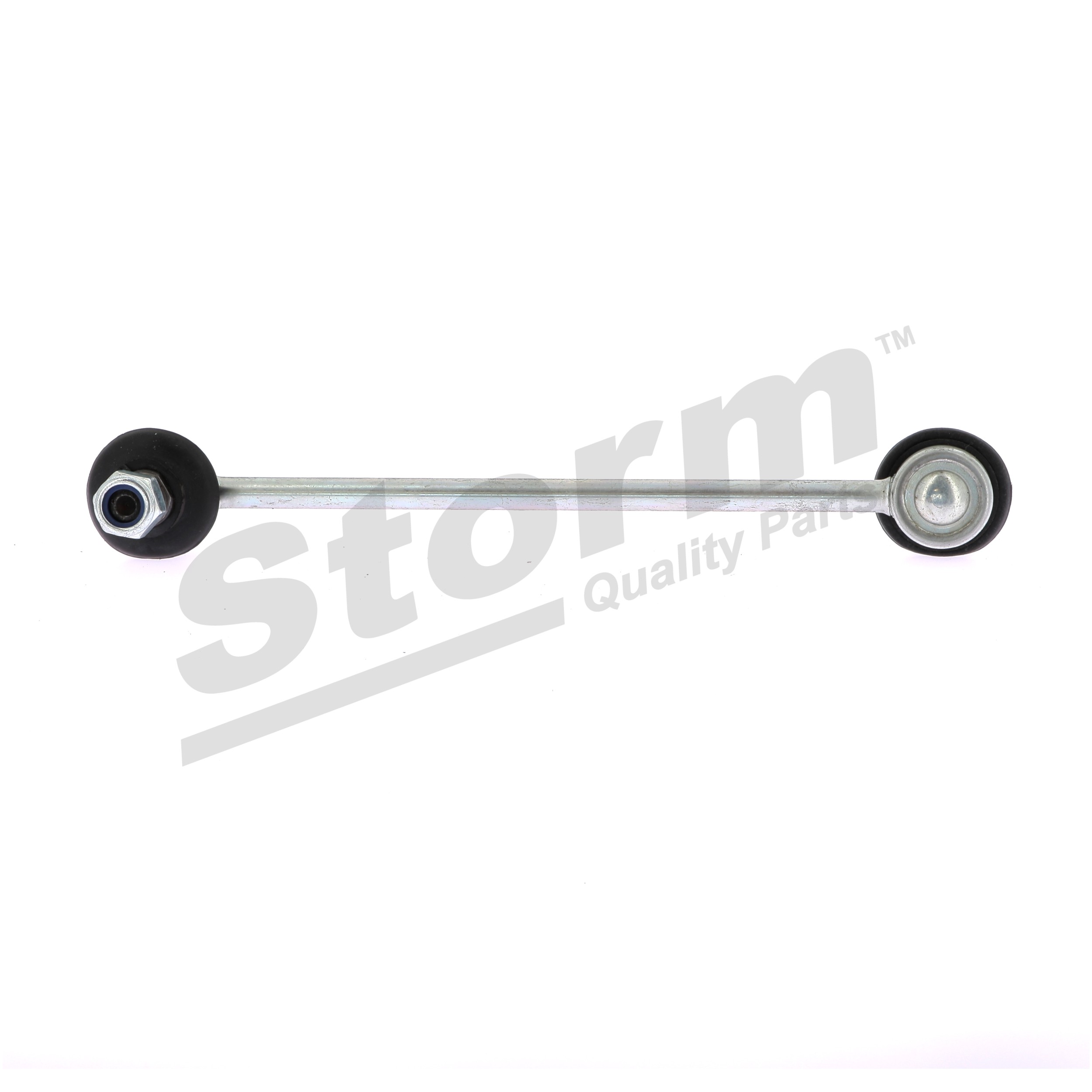OEM 1603148 STORM QUALITY PARTS Bielletta barra stabilizzatrice F0114O per AUDI, OPEL, MAZDA, CHEVROLET, DAEWOO