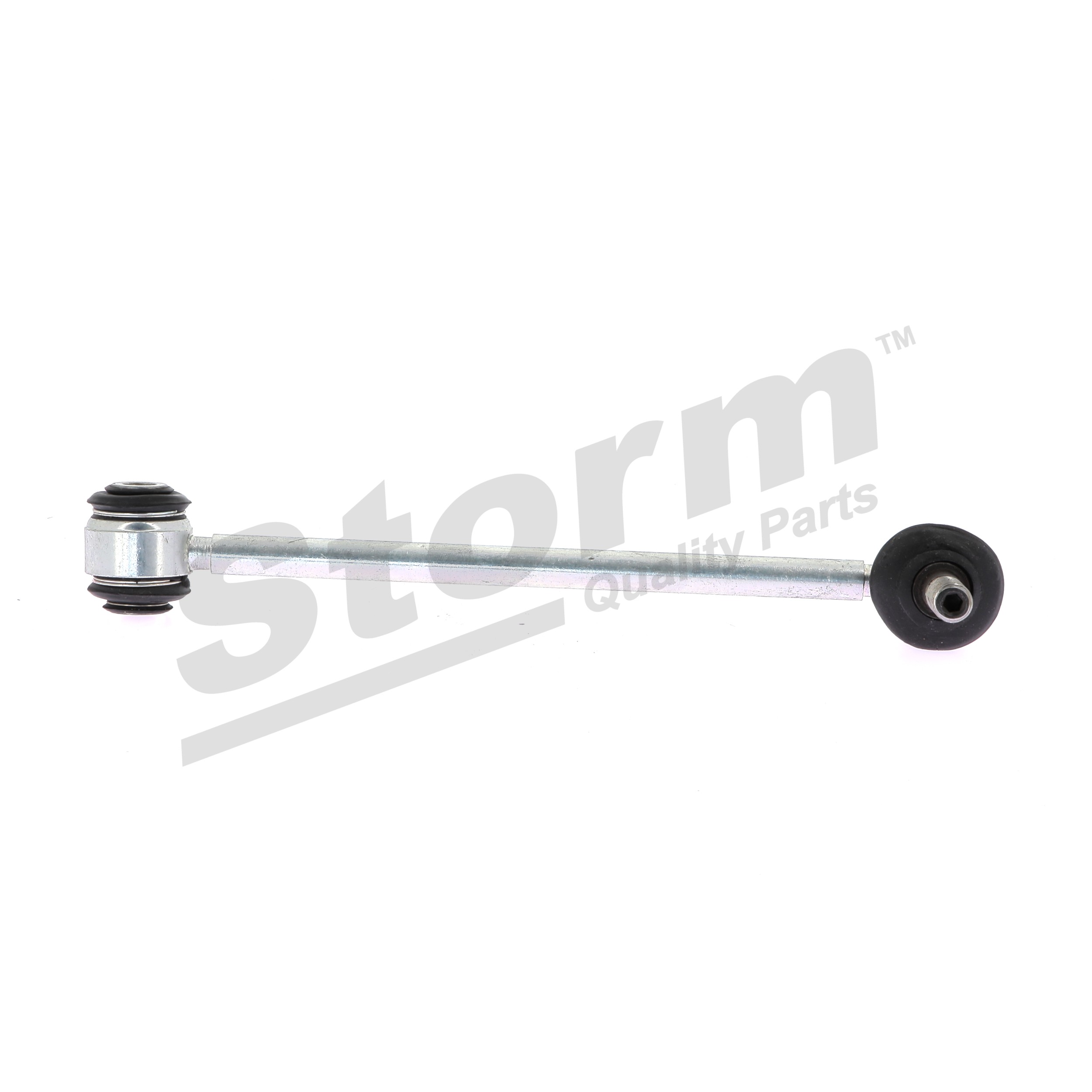 OEM 517839 STORM QUALITY PARTS Bieleta de suspensión F0114P para VOLKSWAGEN, RENAULT, PEUGEOT, CITROЁN, DS