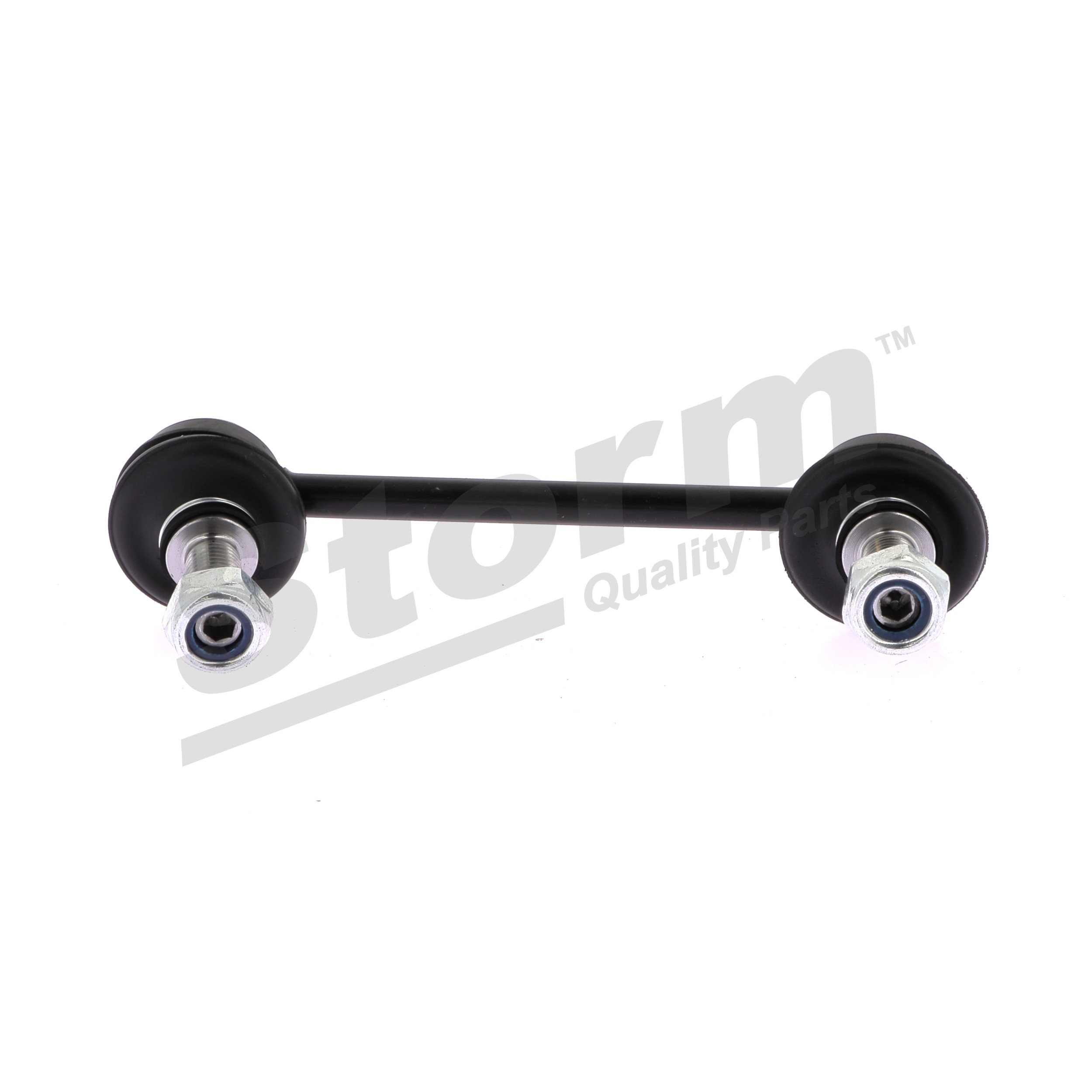 OEM 51717001 STORM QUALITY PARTS Bielletta barra stabilizzatrice F0115F per FIAT, FORD, ALFA ROMEO, LANCIA, MITSUBISHI