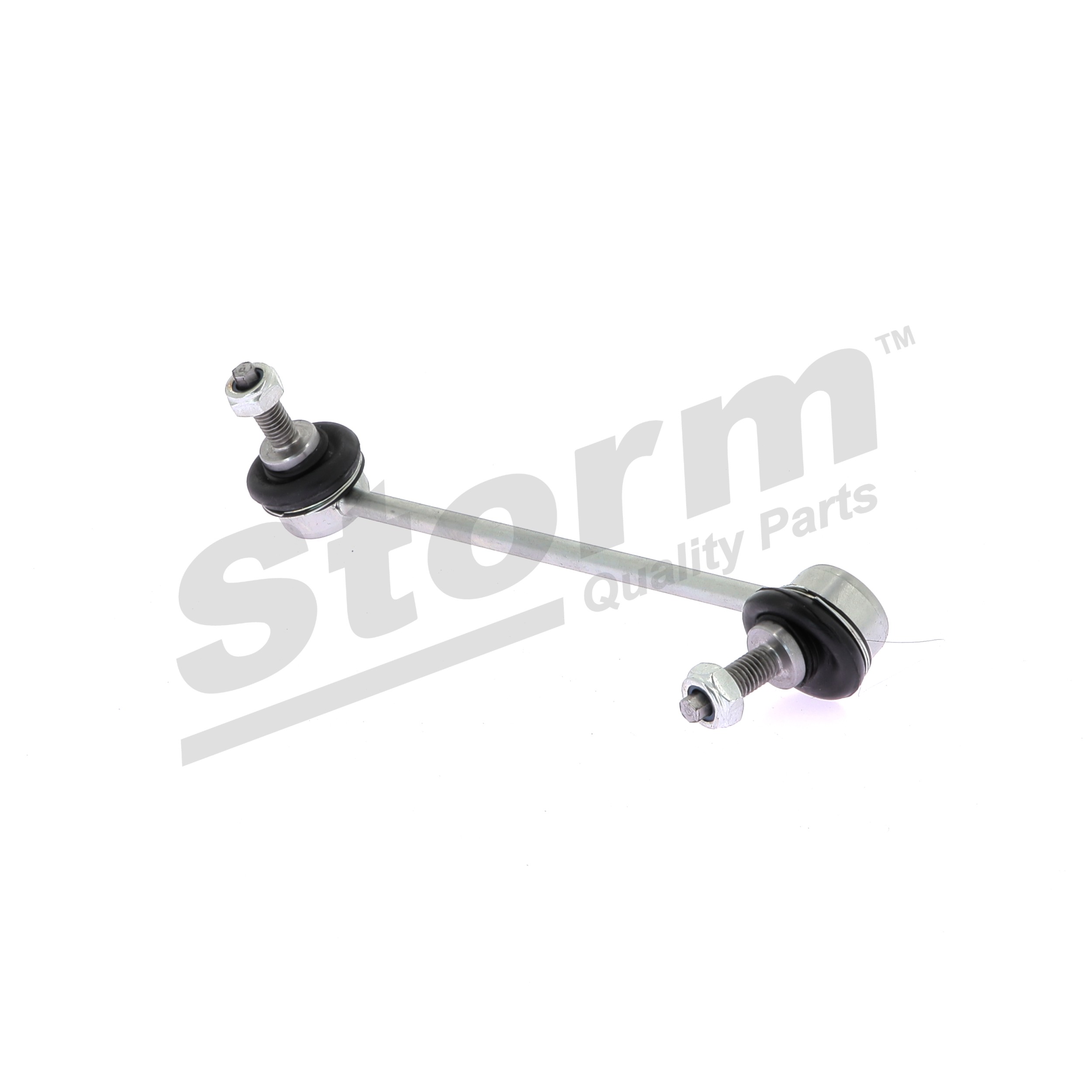 OEM A1683201089 STORM QUALITY PARTS Tanko, kallistuksenvaimennin F0115M varten MERCEDES-BENZ