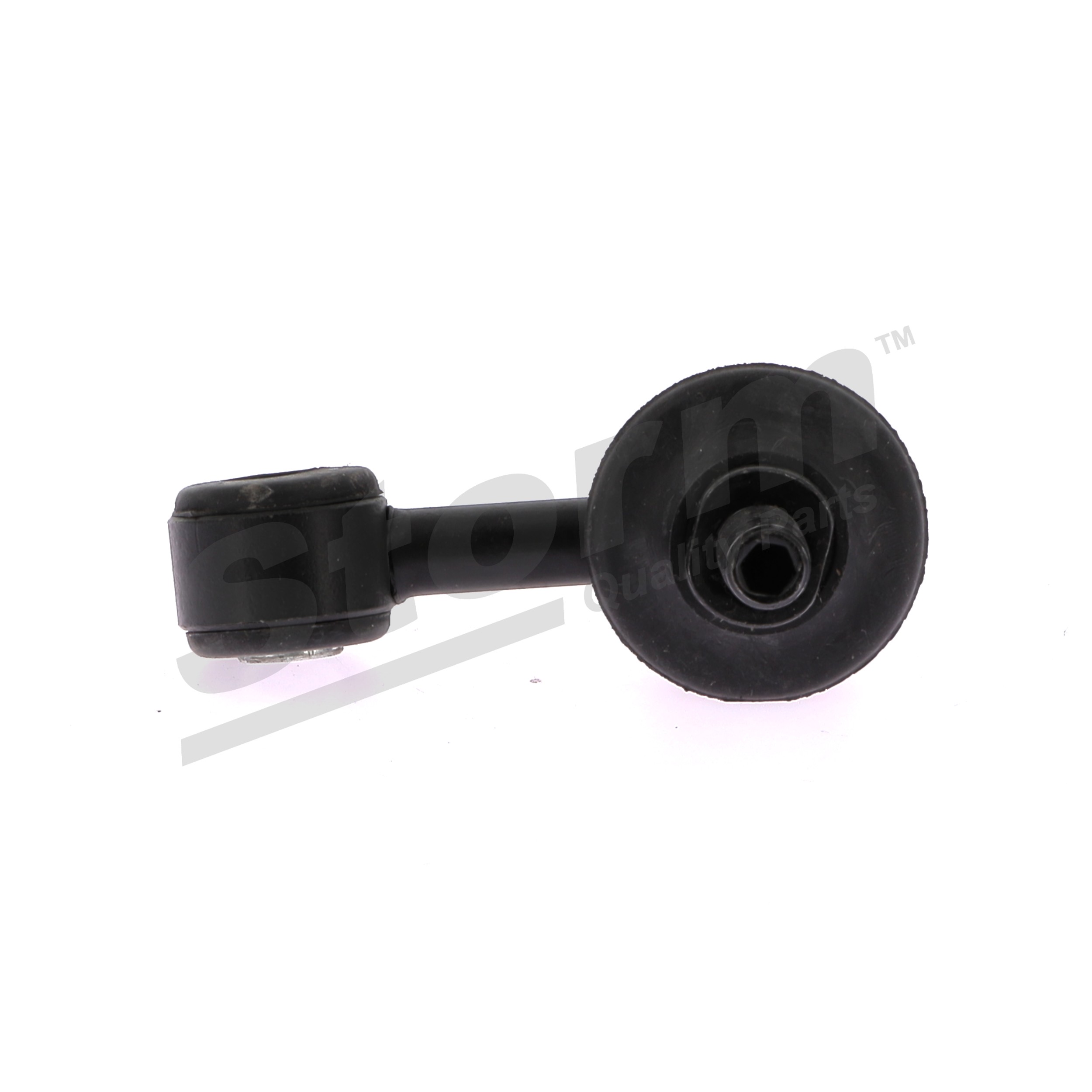 OEM 1H0411315 STORM QUALITY PARTS Tanko, kallistuksenvaimennin F0115V varten MERCEDES-BENZ, VW, AUDI, SKODA, SEAT