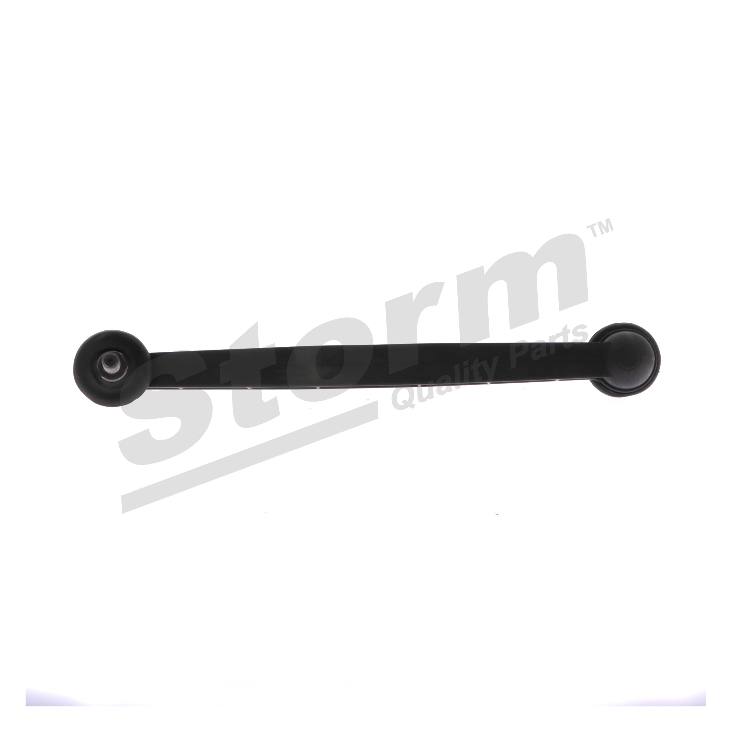 OEM 96152213 STORM QUALITY PARTS Tanko, kallistuksenvaimennin F0116P varten VW, BMW, PEUGEOT, CITROЁN, FIAT
