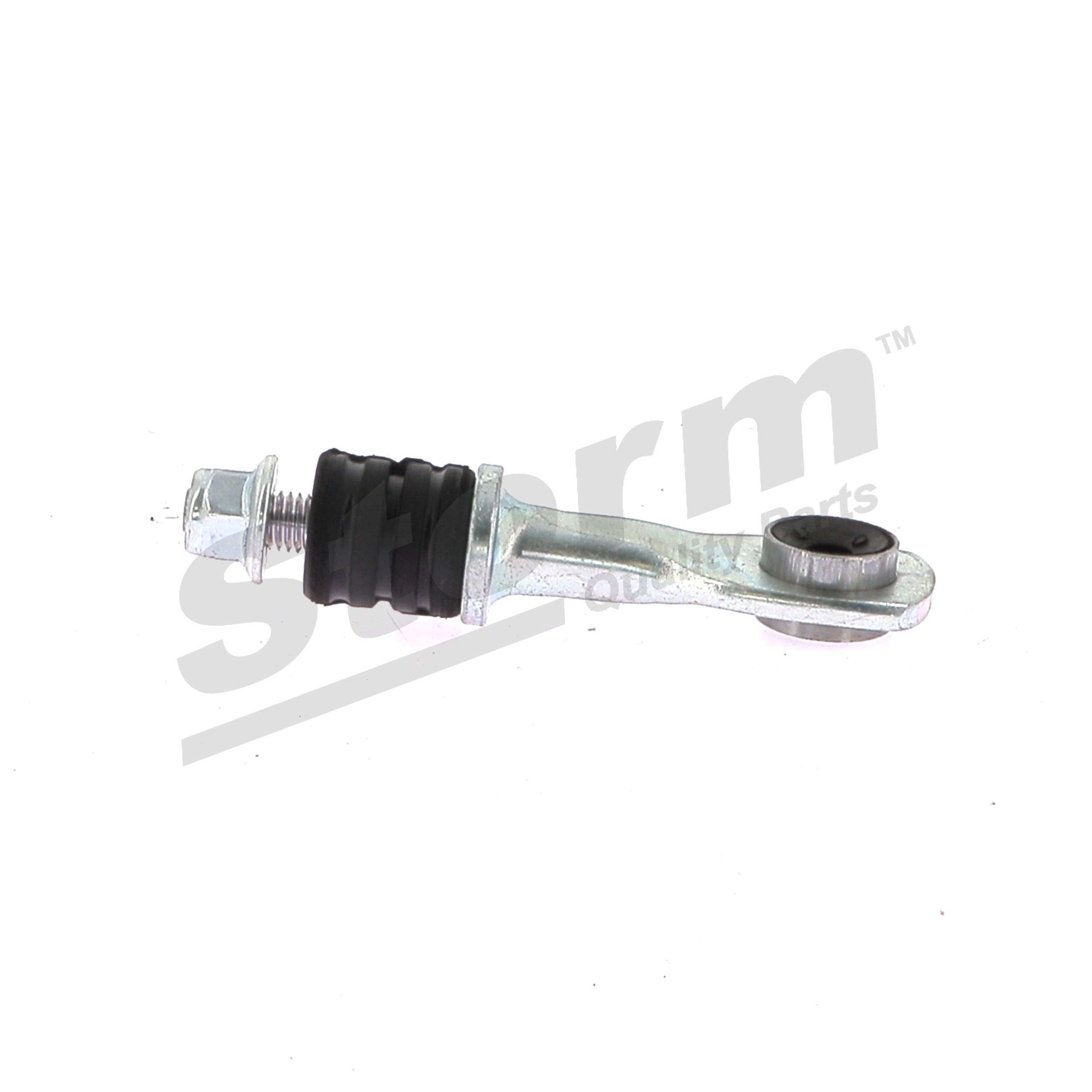 OEM MNA3505AE STORM QUALITY PARTS Anti-roll bar link F0119FO for FORD, VOLVO, LAND ROVER, JAGUAR, FORD USA