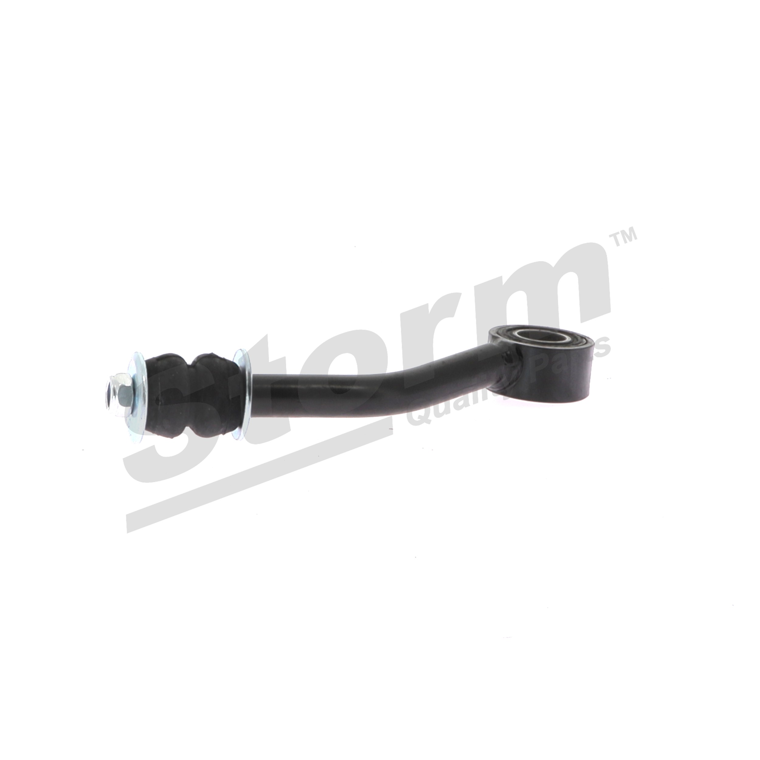 OEM 86VB3B439AA STORM QUALITY PARTS Tanko, kallistuksenvaimennin F0177FO varten FORD, FORD USA