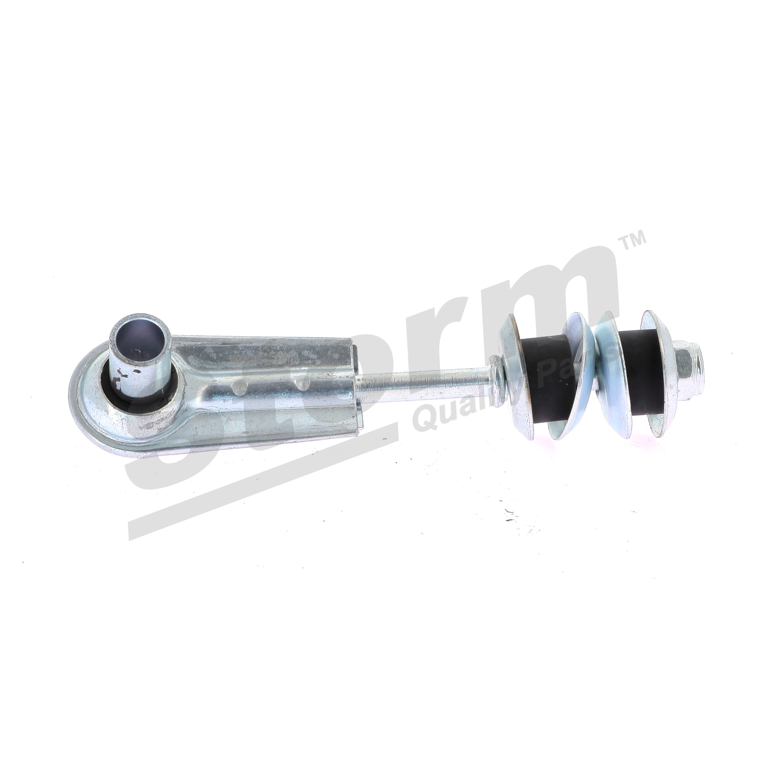 STORM QUALITY PARTS Koppelstange (F0178) für RENAULT 12 Variable (117_) 1.3 (1170) (40 KW / 54 PS / ab 1970)