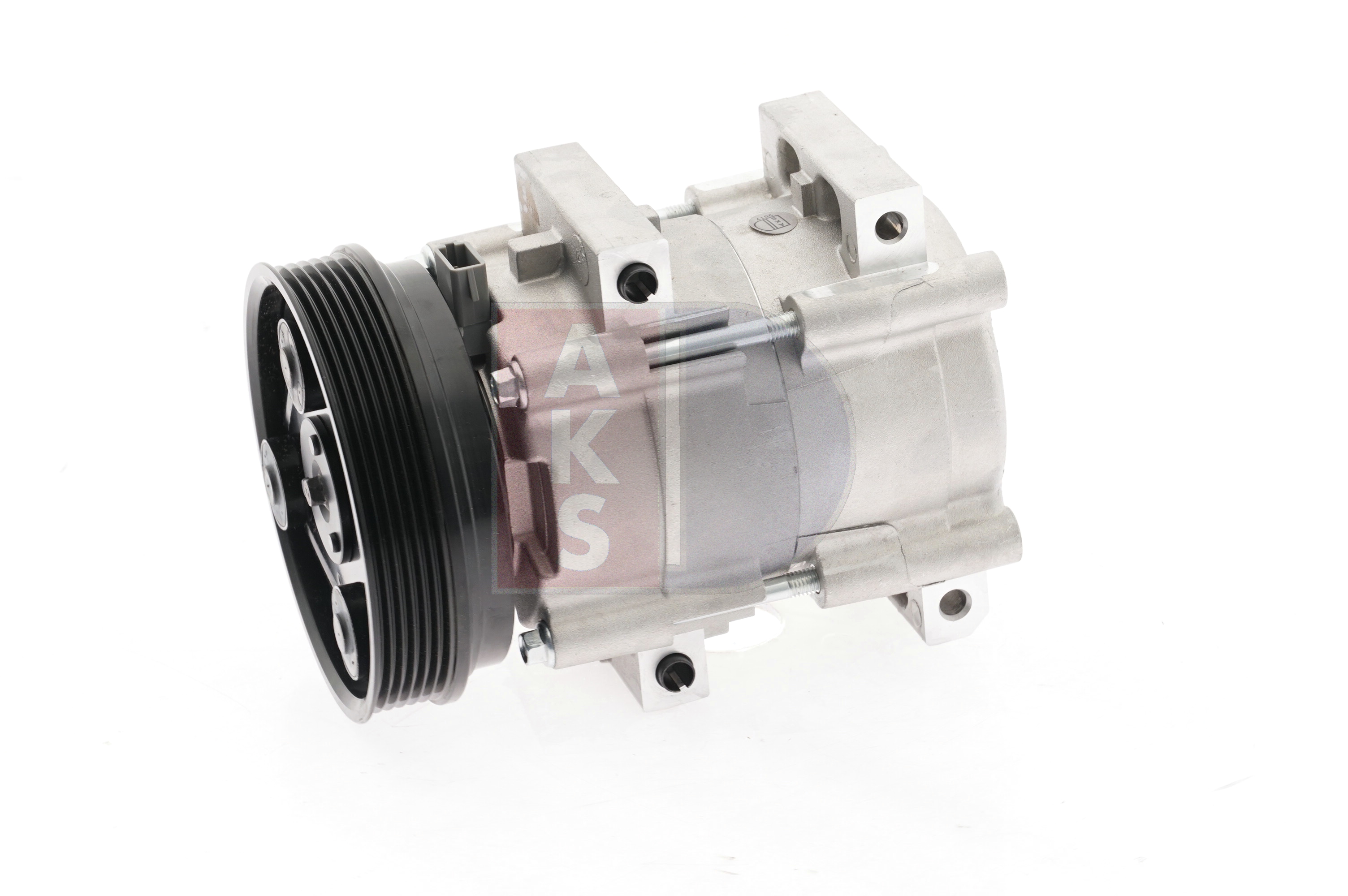 AKS DASIS AC-kompressor 850793N