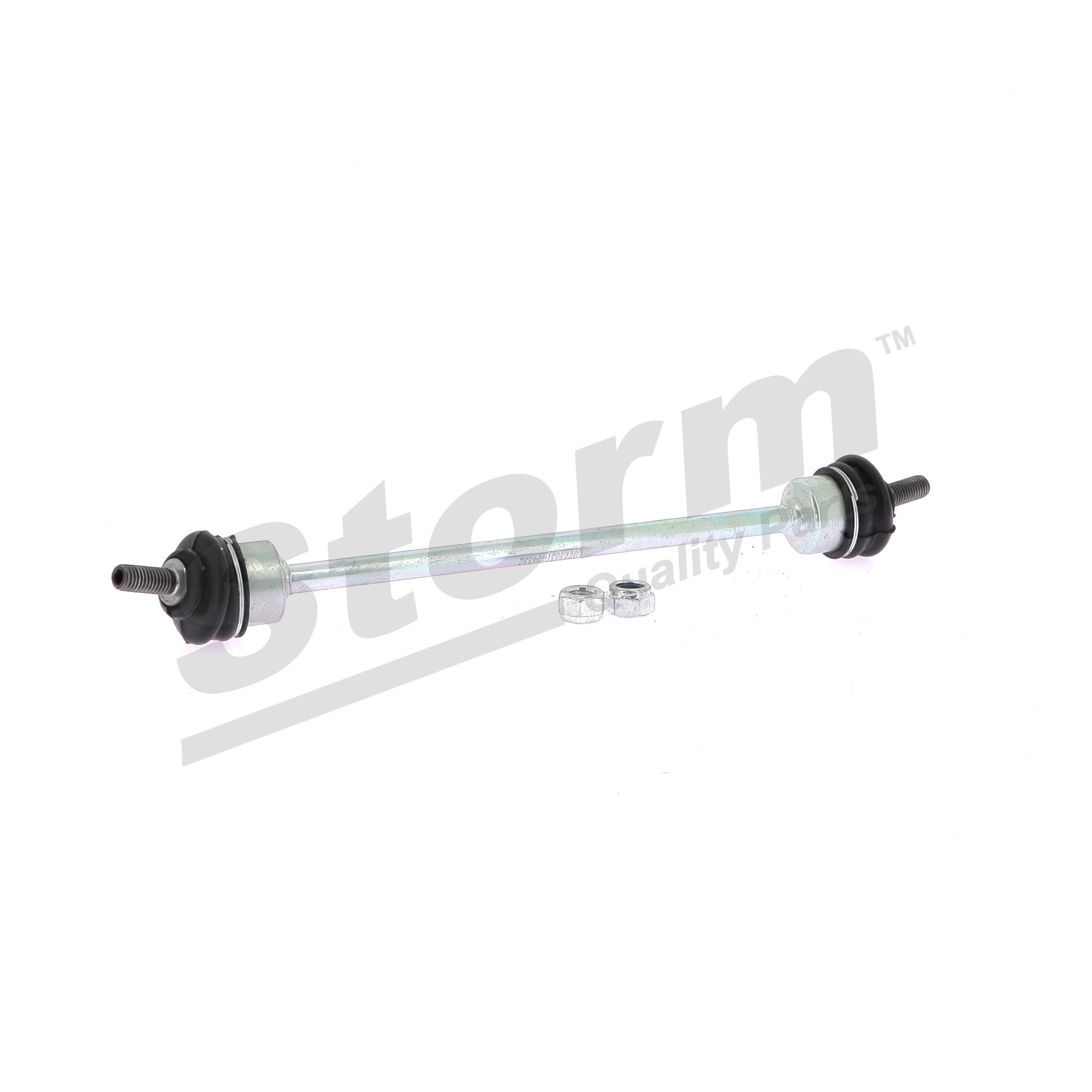 OEM 508733 STORM QUALITY PARTS Stabilisatorstag F0213CI for VW, PEUGEOT, CITROЁN, DS