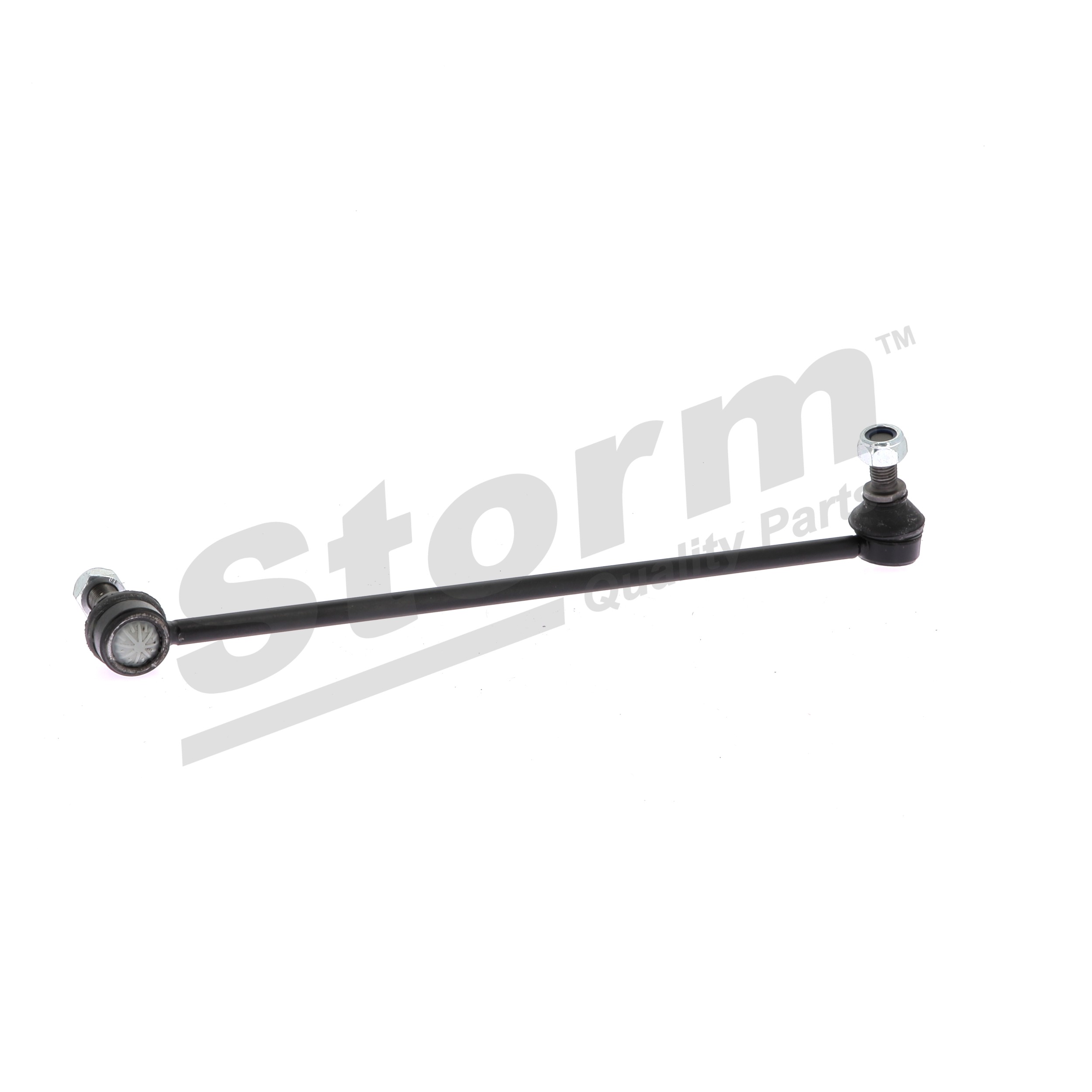 OEM 68510018 STORM QUALITY PARTS Anti-roll bar link F0335V for VW, AUDI, SKODA, SEAT, CHEVROLET