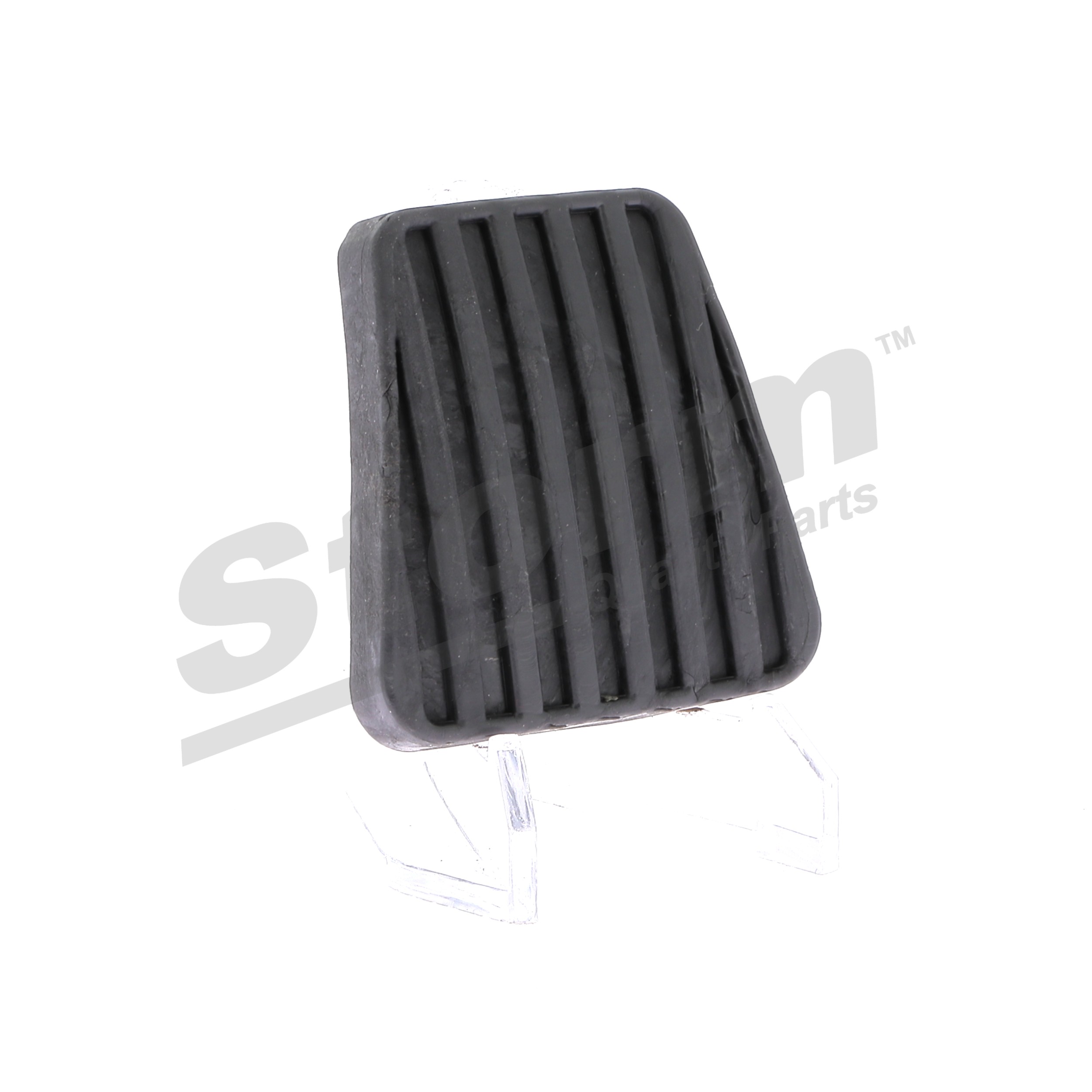 OEM 90105172 STORM QUALITY PARTS Poljinkumi, jarru F0425 varten OPEL, SAAB, CHEVROLET, DAEWOO, VAUXHALL