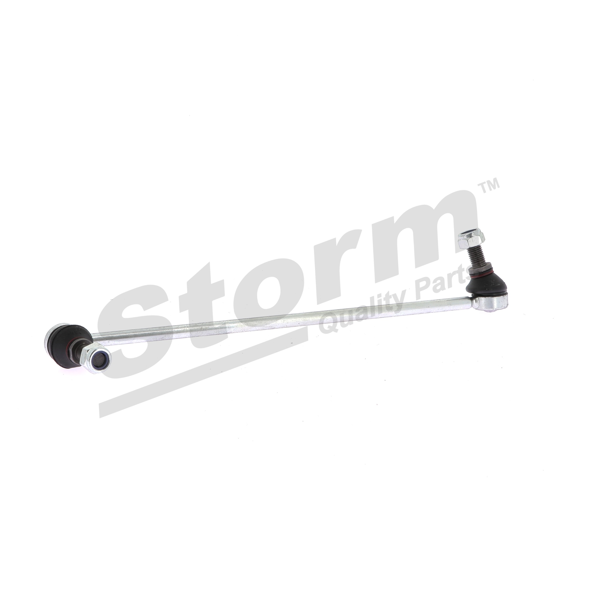 OEM 68510017 STORM QUALITY PARTS Bielletta barra stabilizzatrice F0435V per VOLKSWAGEN, AUDI, SEAT, SKODA, CHEVROLET