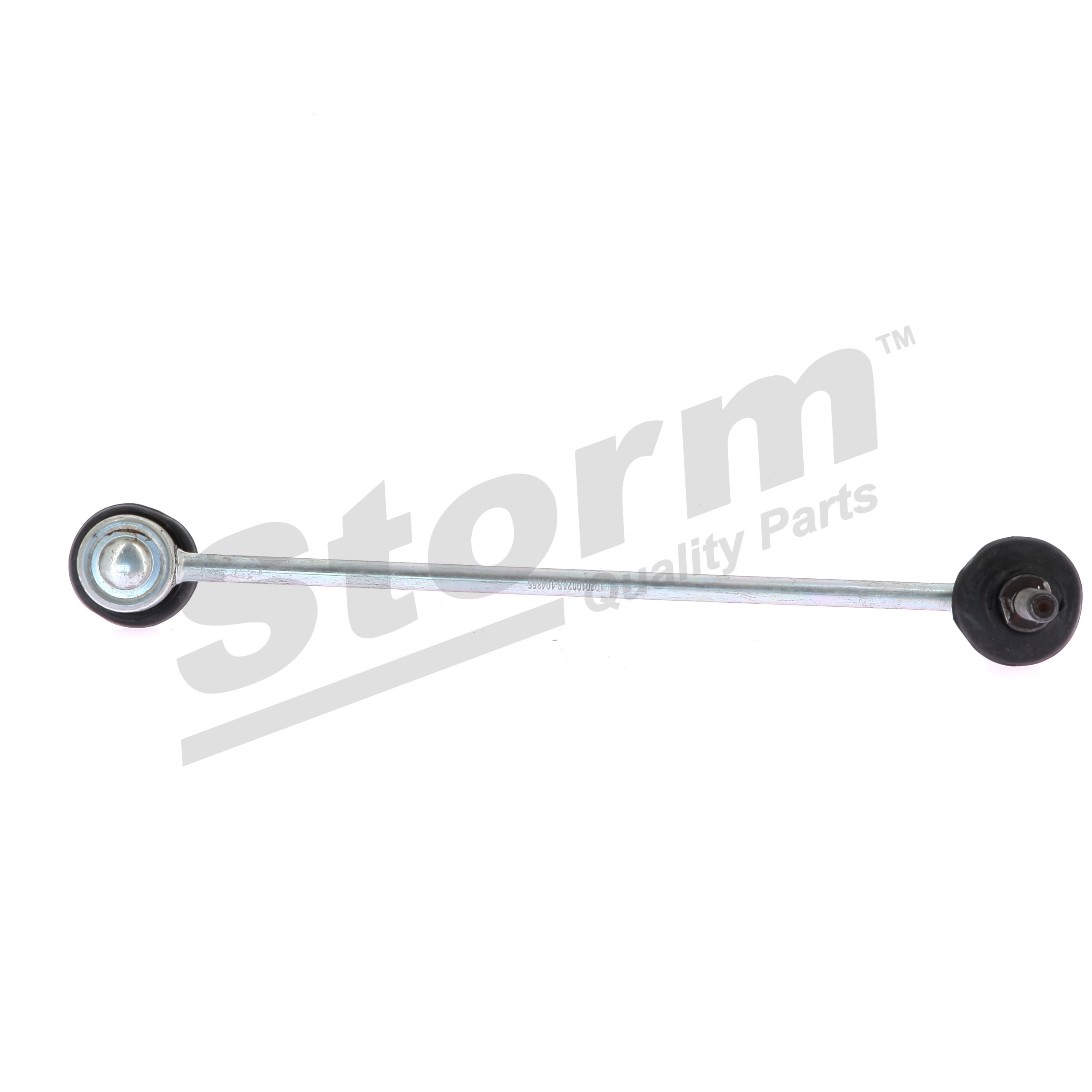 OEM 2S613B438AC STORM QUALITY PARTS Tanko, kallistuksenvaimennin F0442FO varten FORD, MAZDA, FORD USA