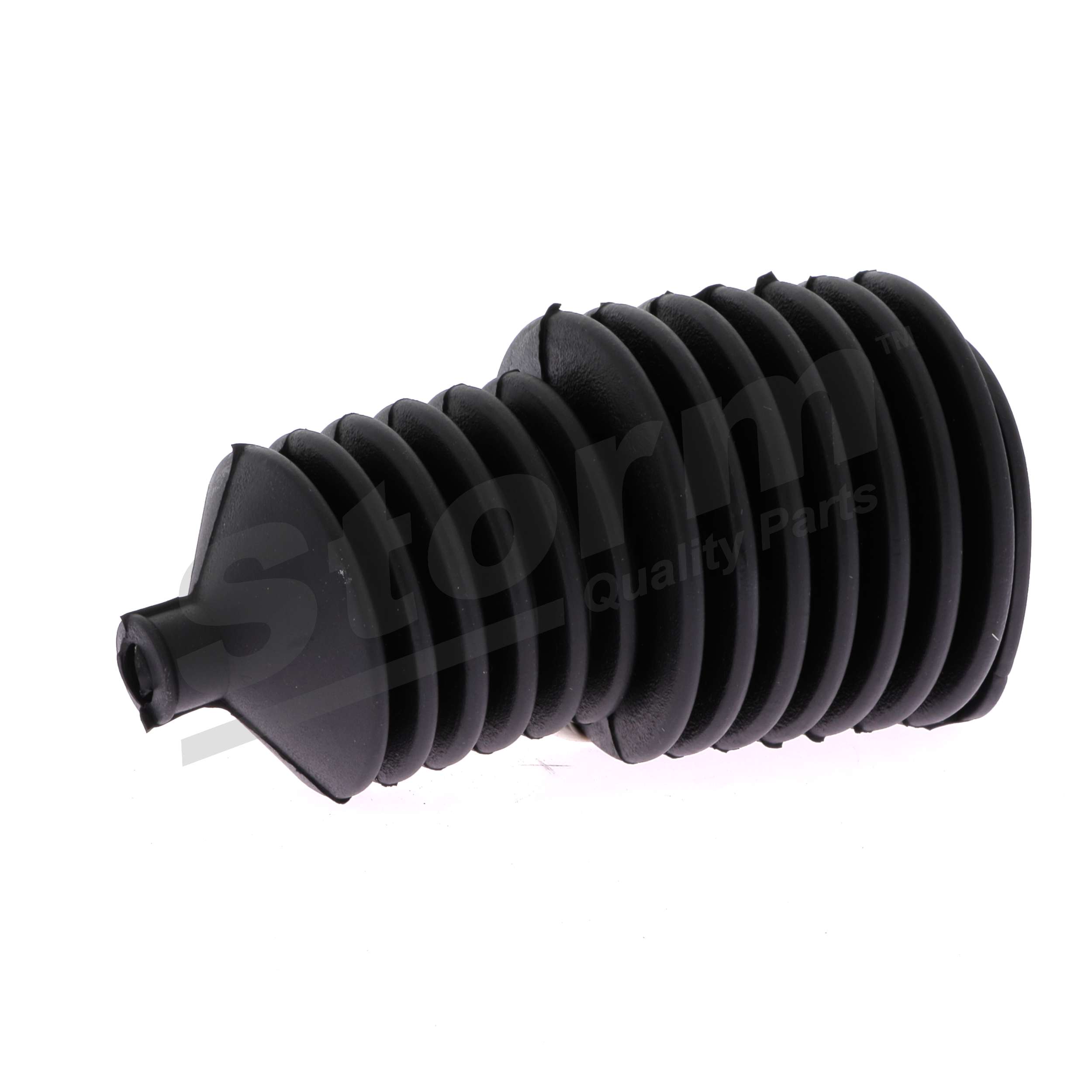 OEM 7701469617 STORM QUALITY PARTS Cuffia sterzo F0471 per OPEL, RENAULT, RENAULT TRUCKS