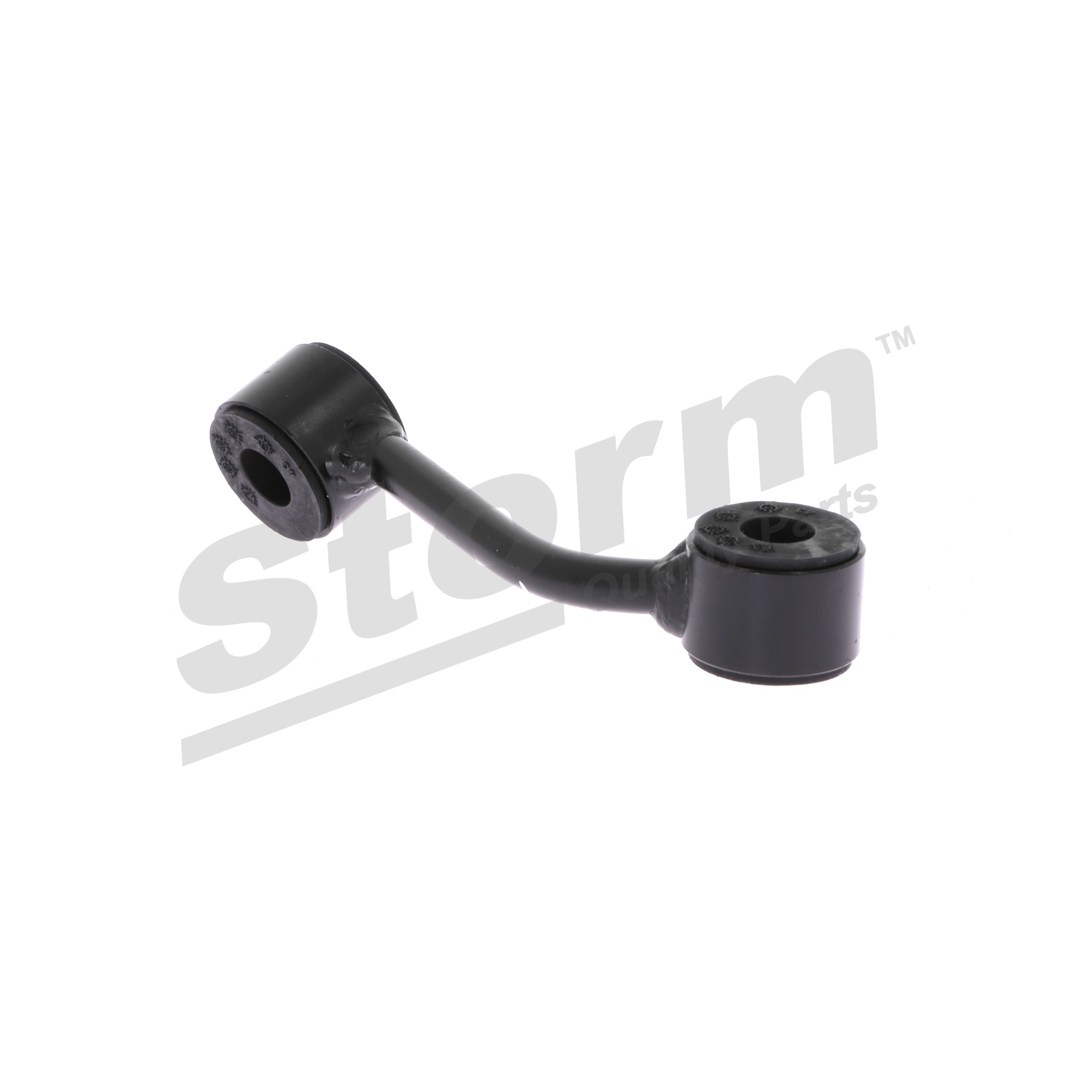 OEM A9013200389 STORM QUALITY PARTS Tanko, kallistuksenvaimennin F0607M varten MERCEDES-BENZ, VW, DODGE