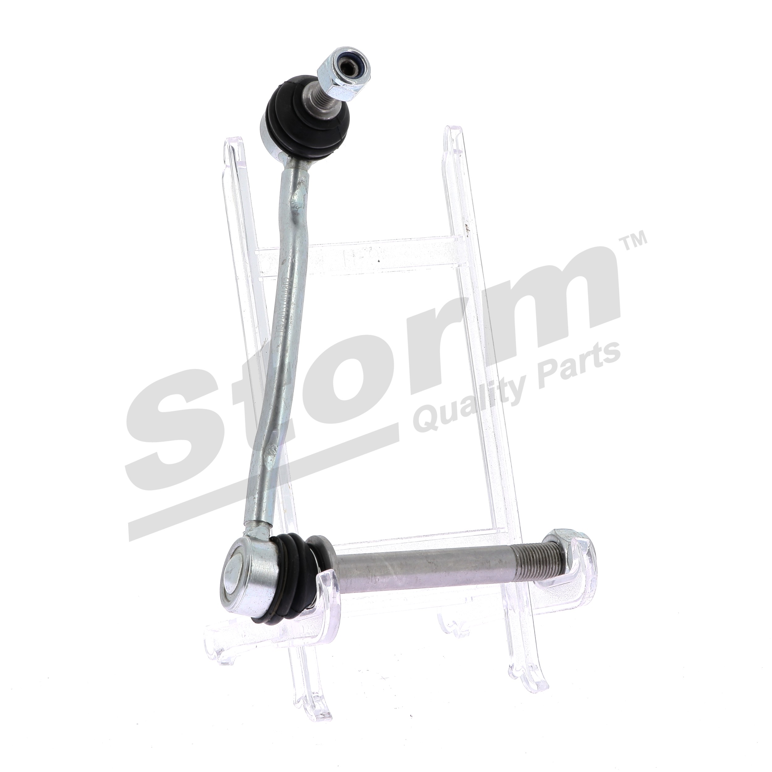 OEM 508753 STORM QUALITY PARTS Stabilisatorstag F0658P for VW, MERCEDES-BENZ, MITSUBISHI, PEUGEOT, CITROЁN