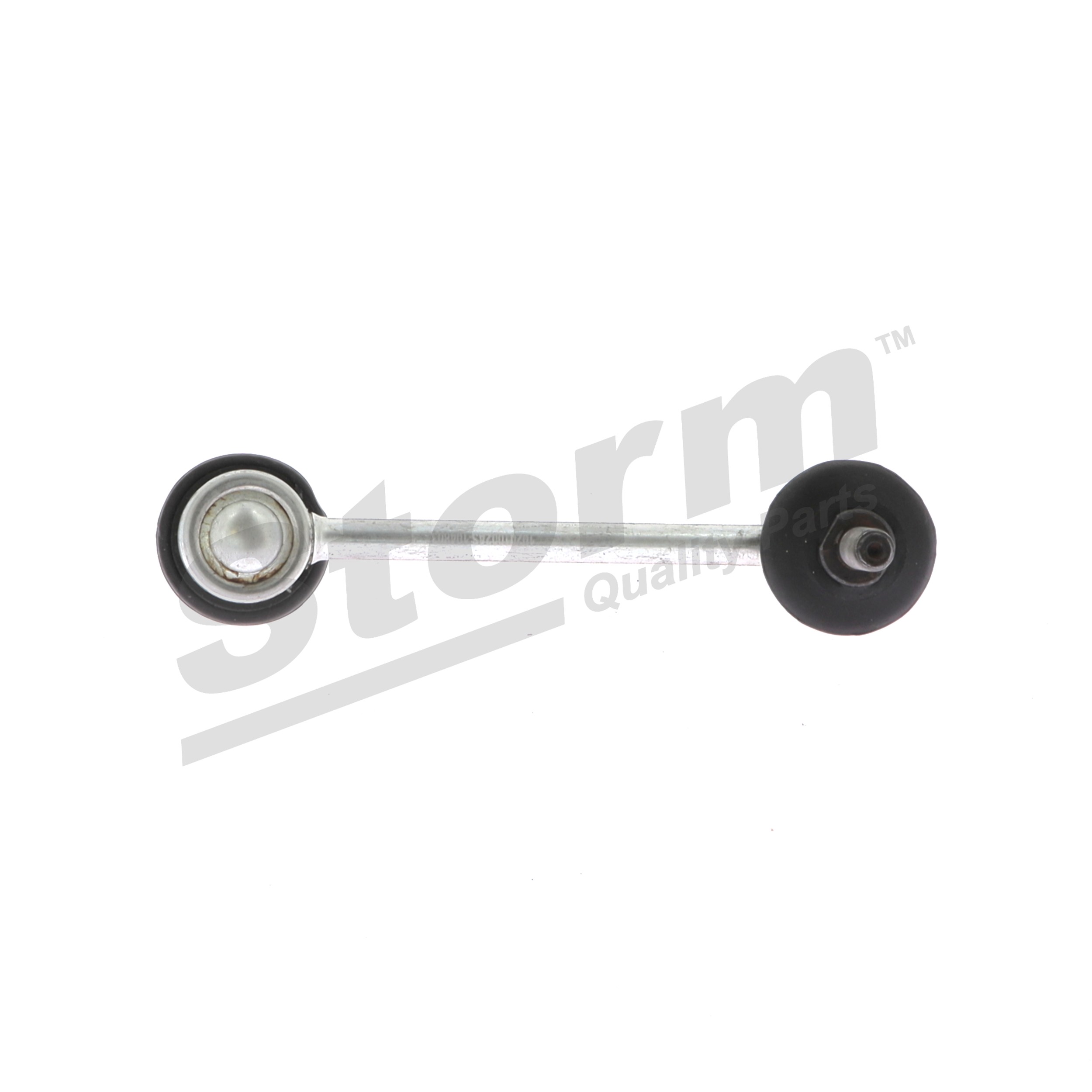 OEM 9651565180 STORM QUALITY PARTS Stabilisatorstang F0659P med VW, PEUGEOT, MERCEDES-BENZ, CITROЁN, FIAT