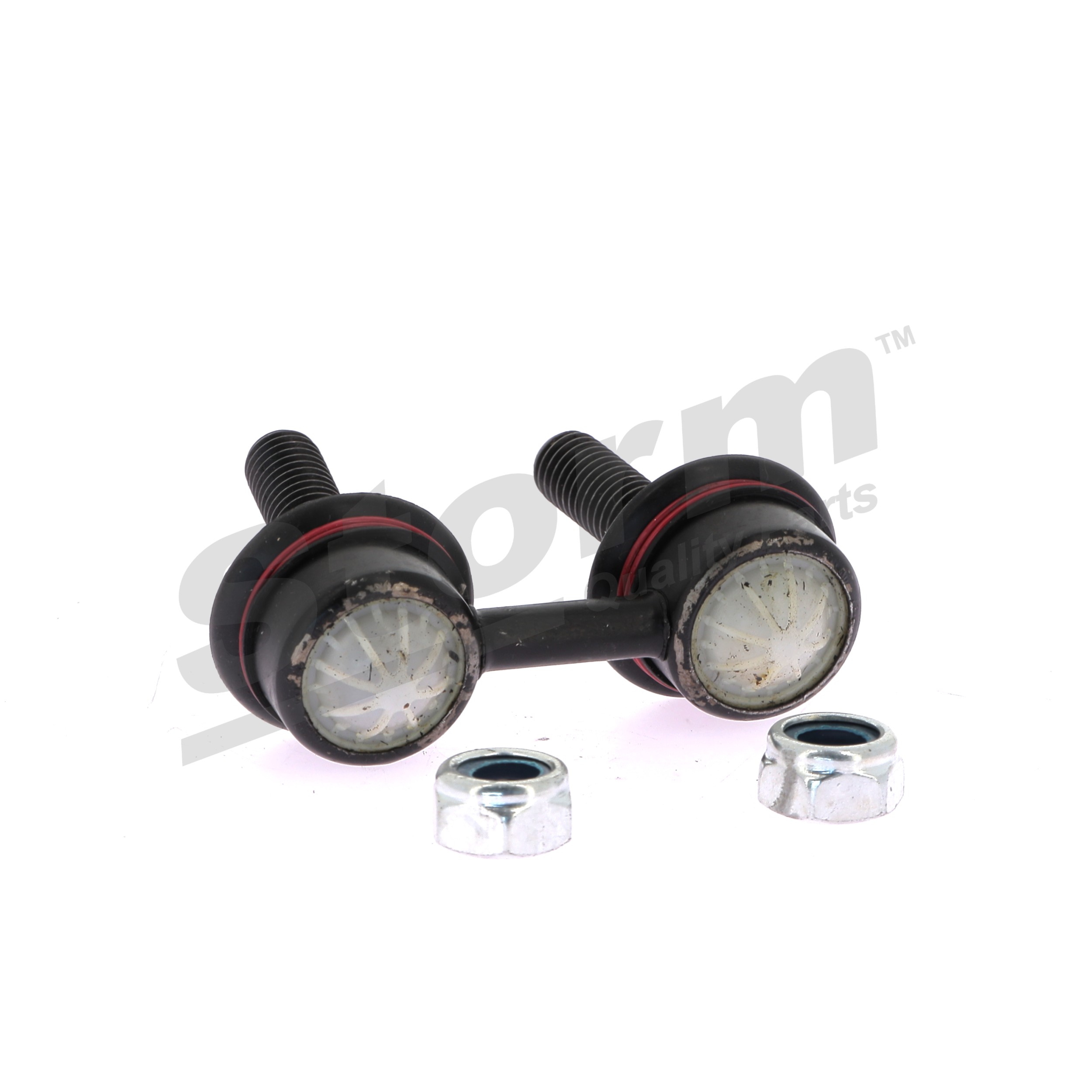 OEM 4882042010 STORM QUALITY PARTS Tanko, kallistuksenvaimennin F0704T varten TOYOTA, AUDI, MITSUBISHI, SUZUKI, WIESMANN