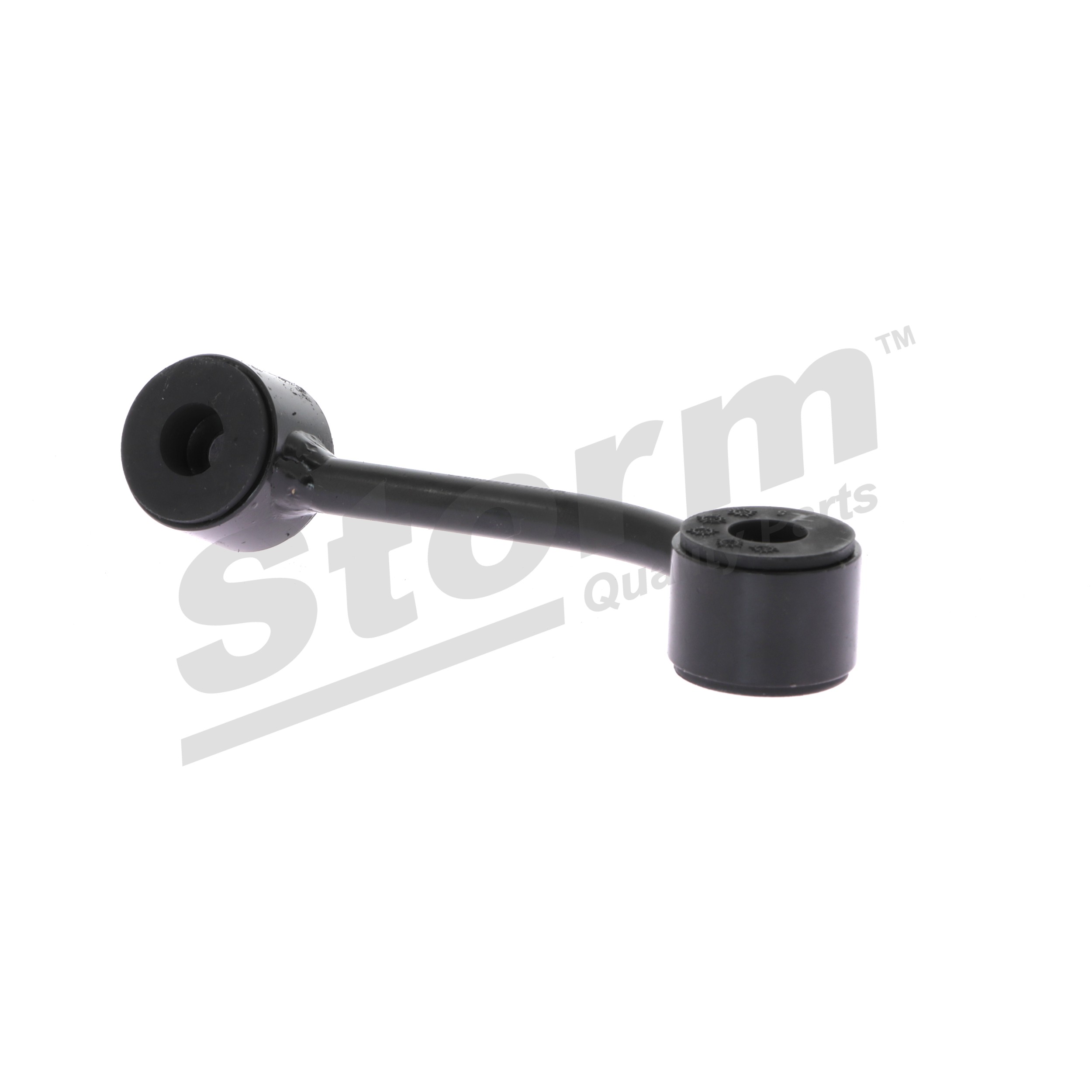 OEM A9013200289 STORM QUALITY PARTS  Koppelstange F0707M für VW, MERCEDES-BENZ, DODGE