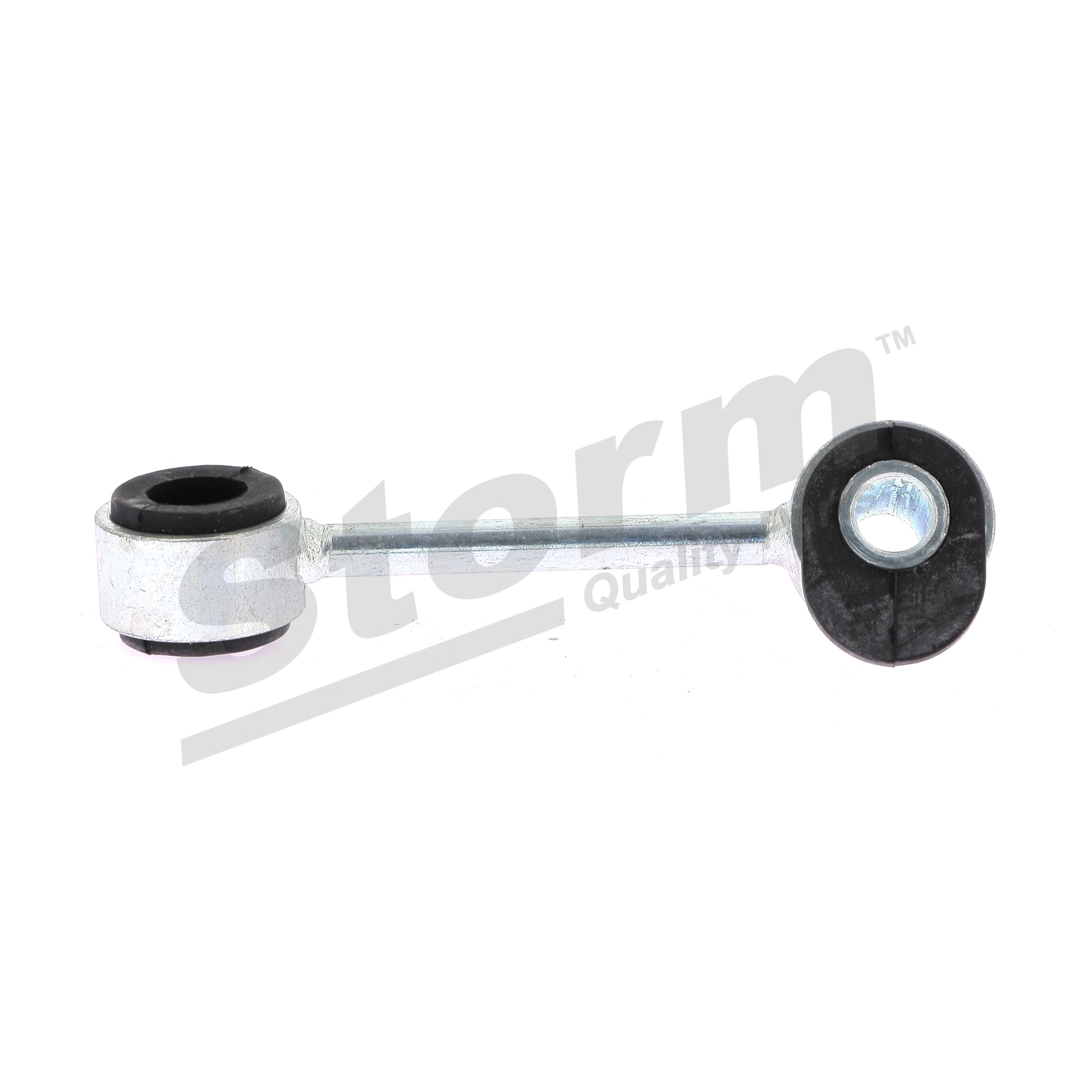 OEM A2103202289 STORM QUALITY PARTS Tanko, kallistuksenvaimennin F0731M varten MERCEDES-BENZ