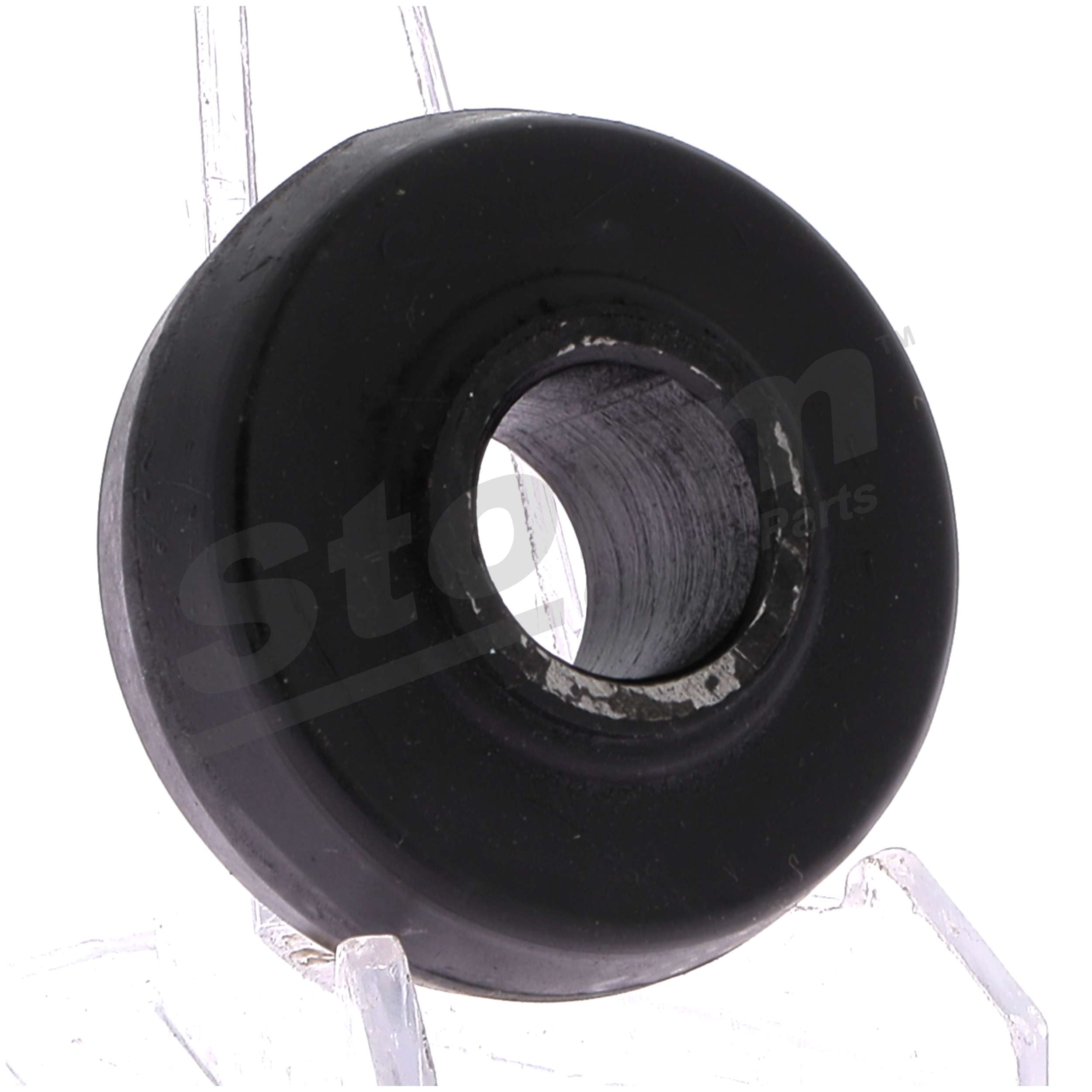 OEM 81AB5K897BB STORM QUALITY PARTS Feste, styrestag F0734 for VW, FORD, FORD USA