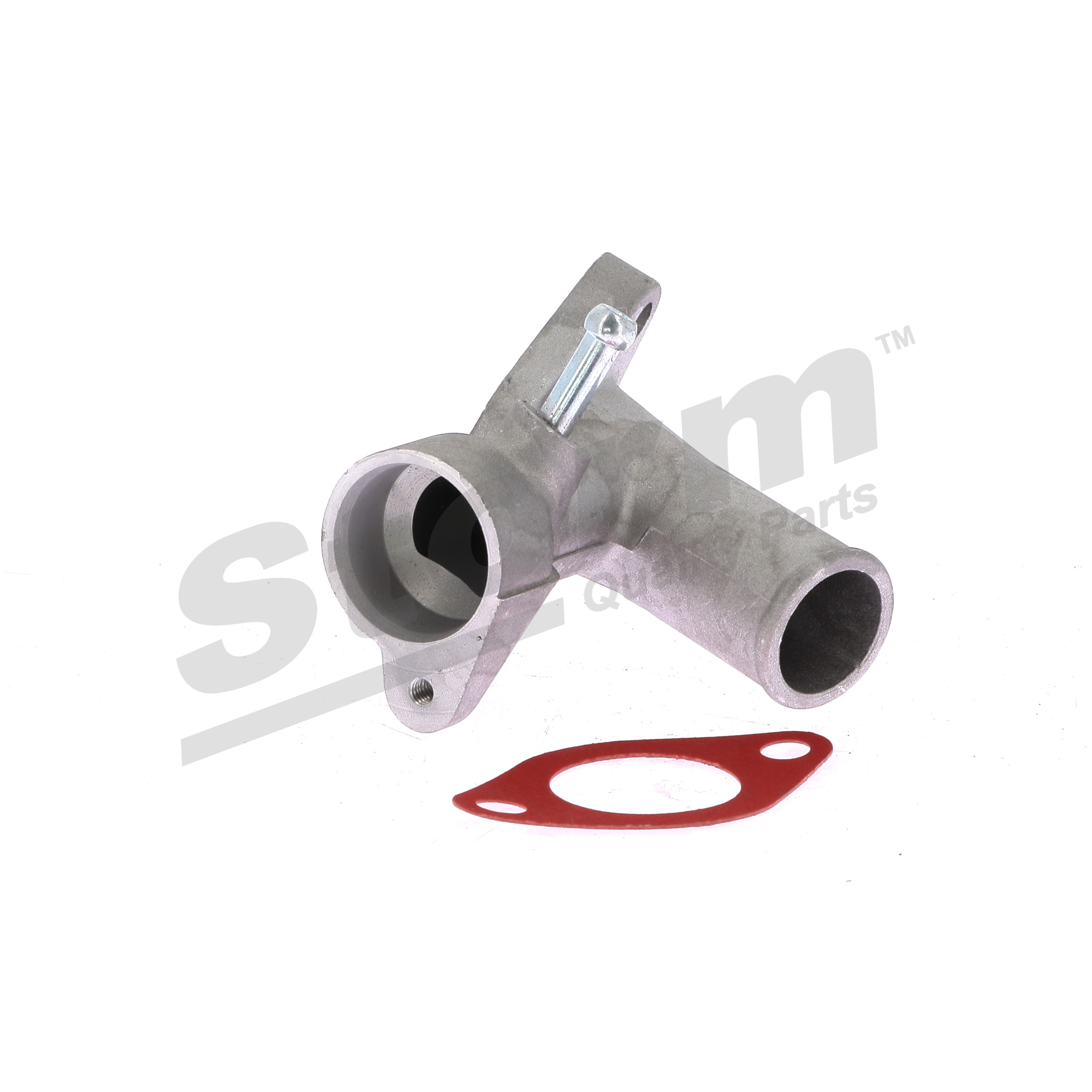 OEM 55046G9601 STORM QUALITY PARTS Bronzina cuscinetto, Molla a balestra F0737 per RENAULT, NISSAN, MAZDA, INFINITI